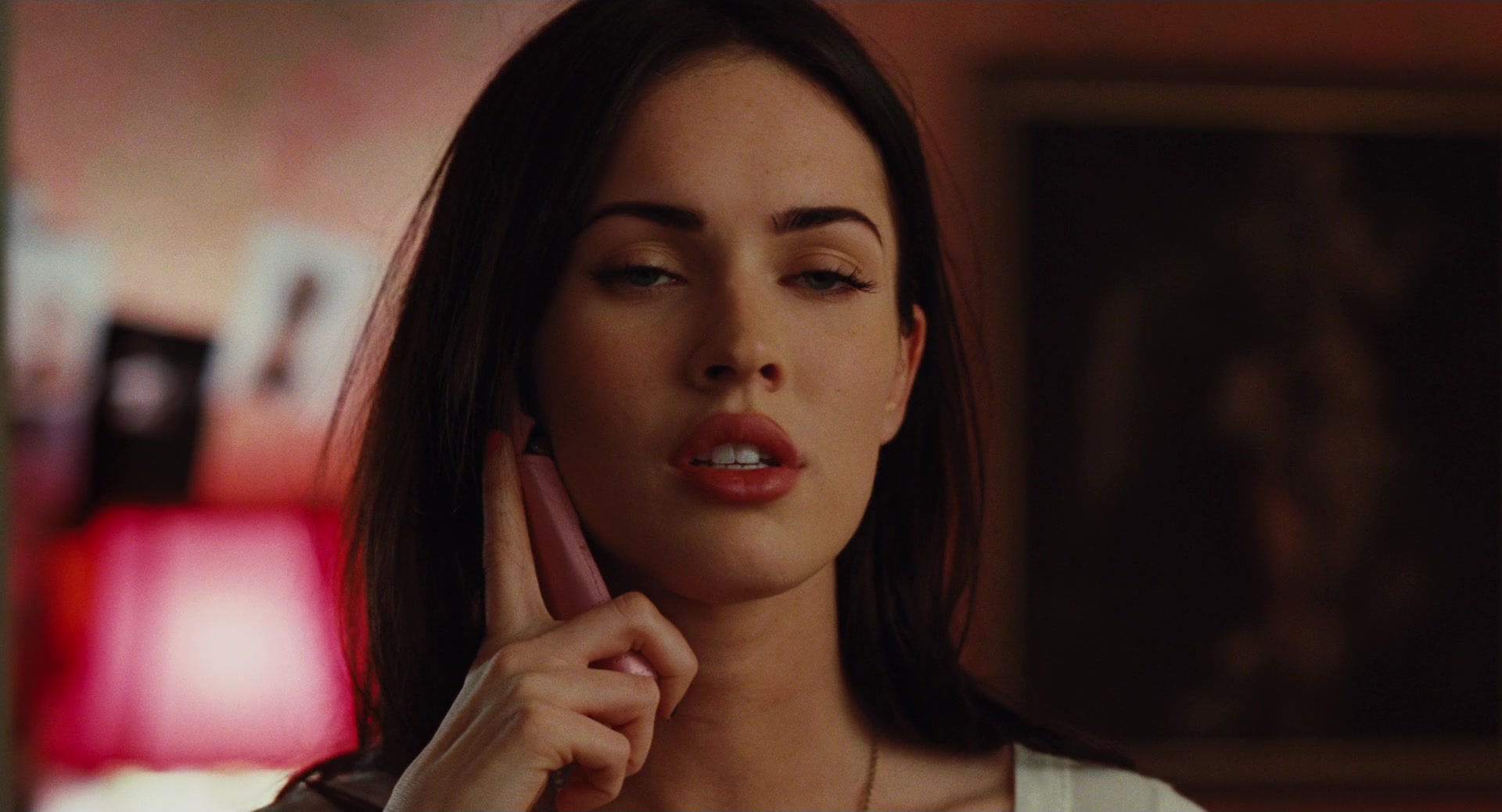 Jennifer's Body (2009) Screencap | Fancaps