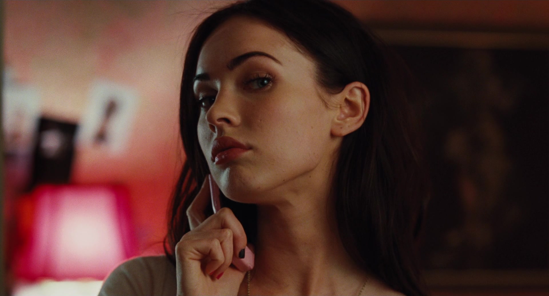 Jennifer's Body (2009) Screencap | Fancaps