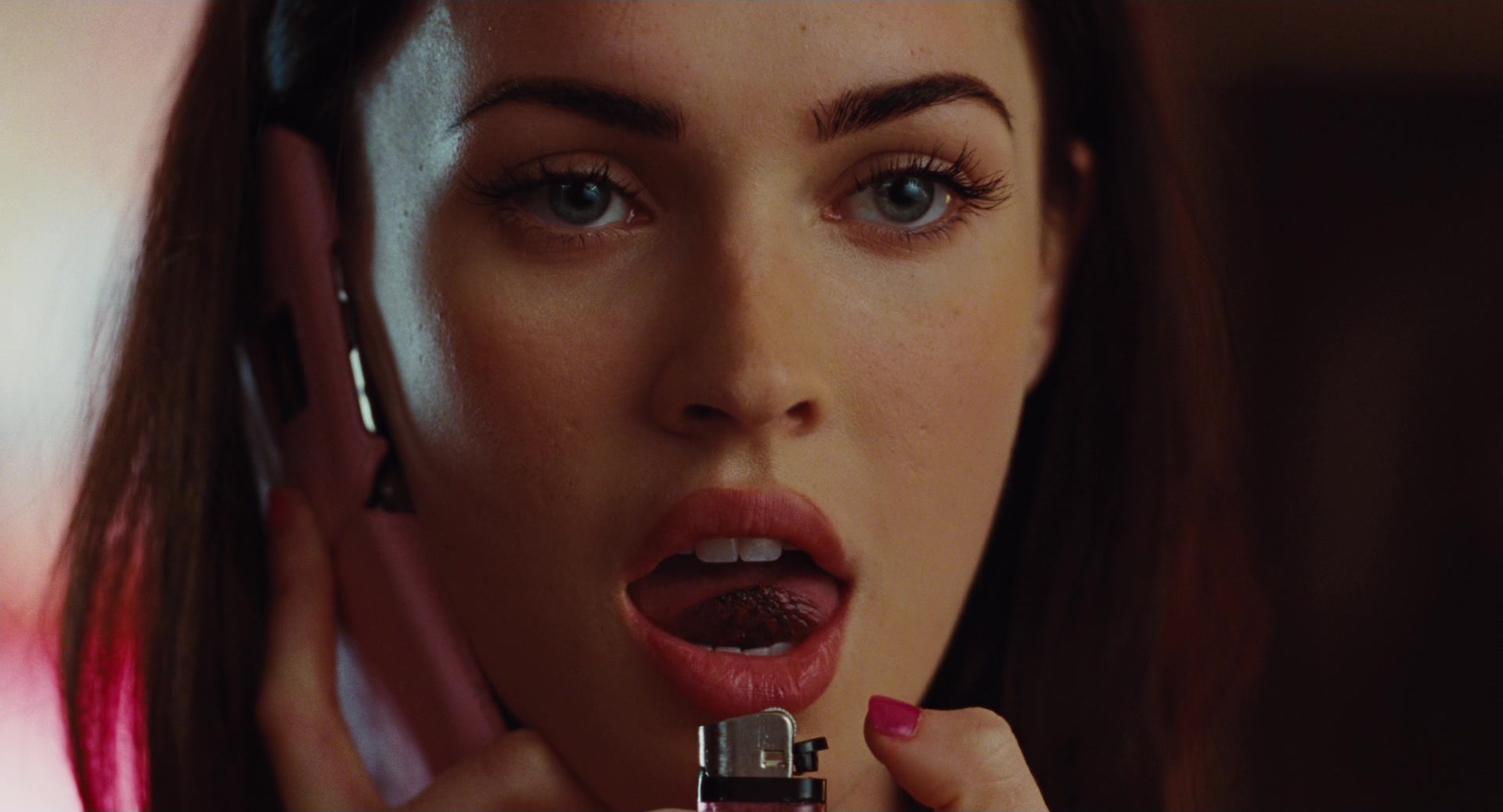 Jennifers Body 2009 Screencap Fancaps 