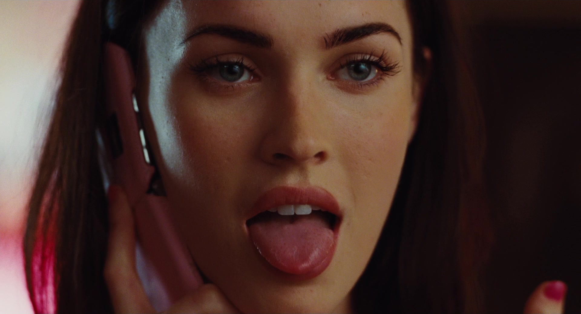 Jennifers Body 2009 Screencap Fancaps 