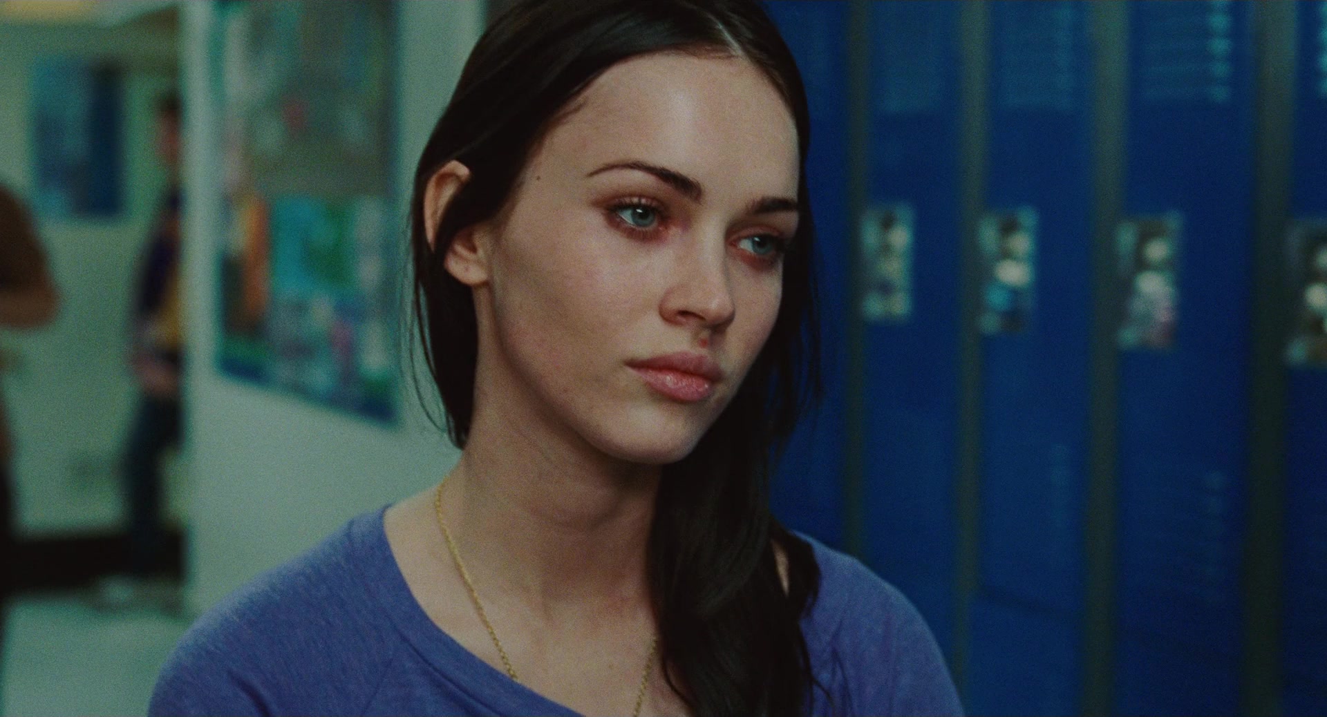 Jennifers Body 2009 Screencap Fancaps 