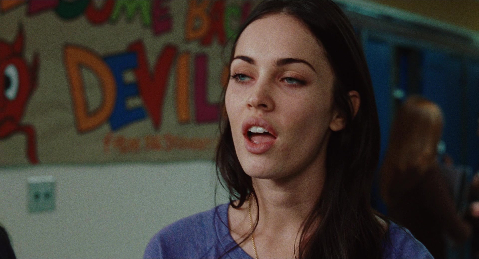 Jennifers Body 2009 Screencap Fancaps 