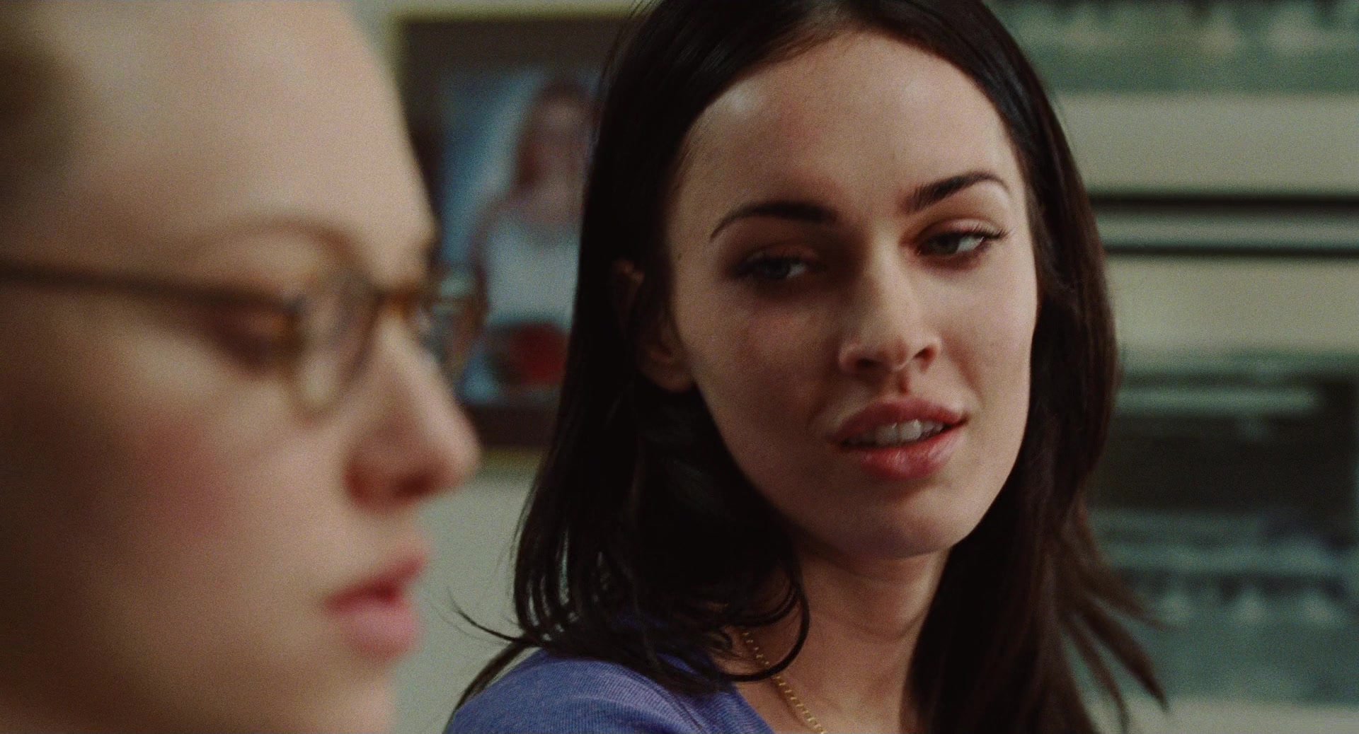 Jennifer's Body (2009) Screencap | Fancaps