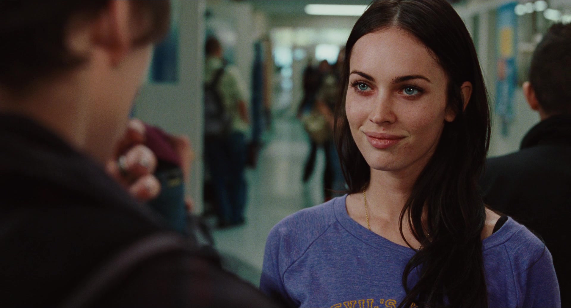 Jennifers Body 2009 Screencap Fancaps 