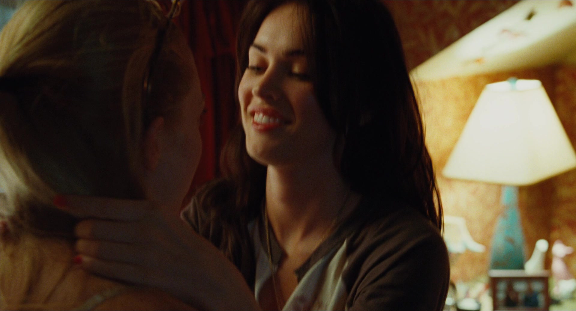 Jennifer's Body (2009) Screencap | Fancaps