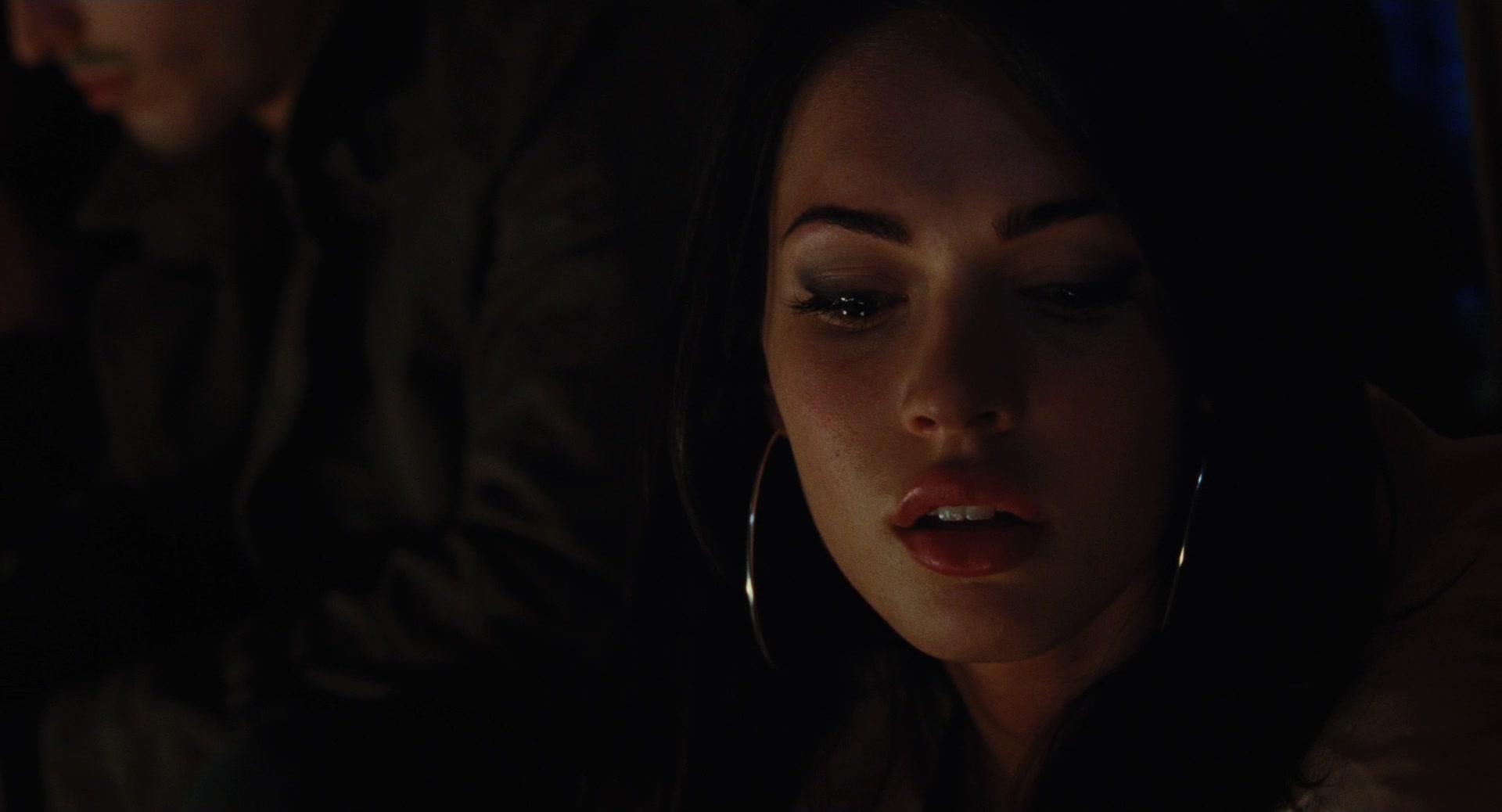 Jennifers Body 2009 Screencap Fancaps 