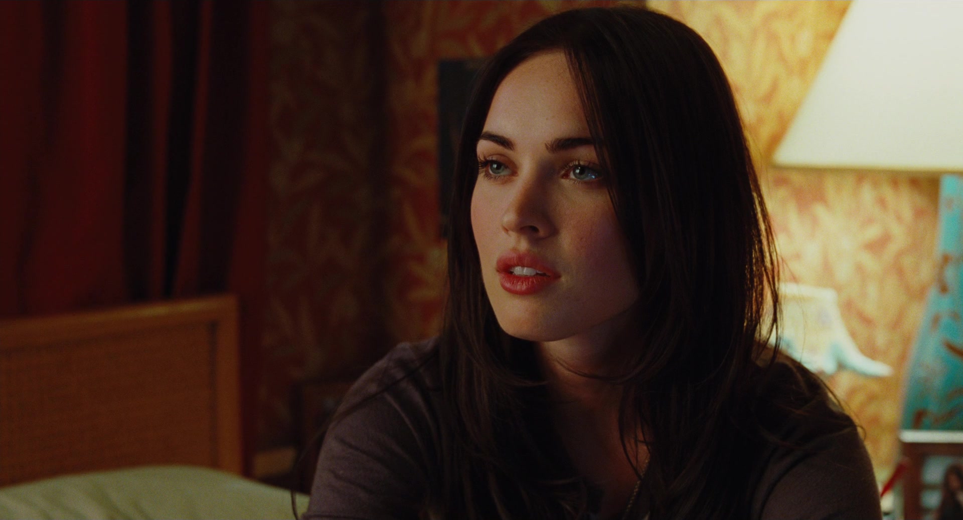 Jennifers Body 2009 Screencap Fancaps 