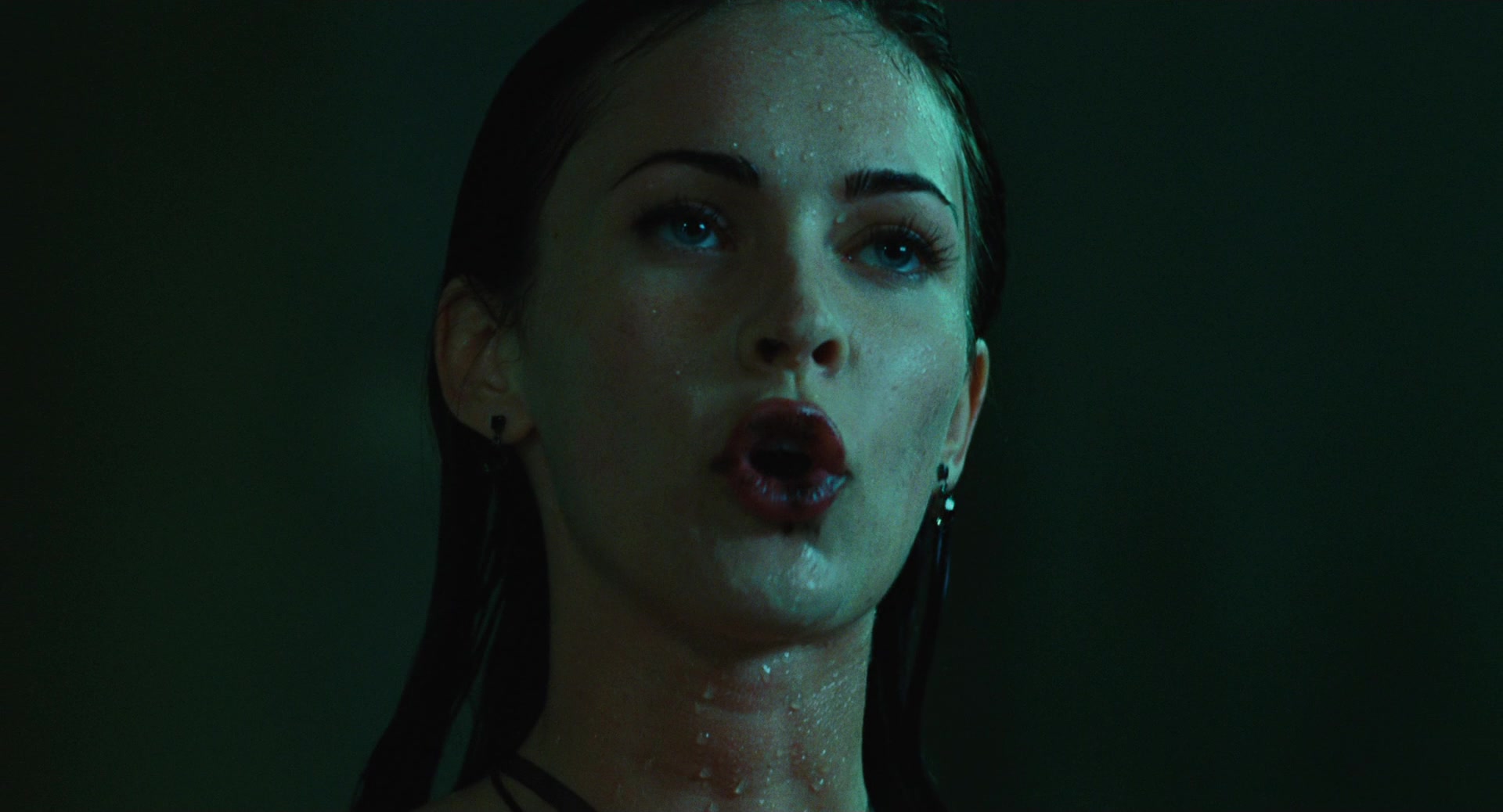 Jennifer's Body (2009) Screencap | Fancaps