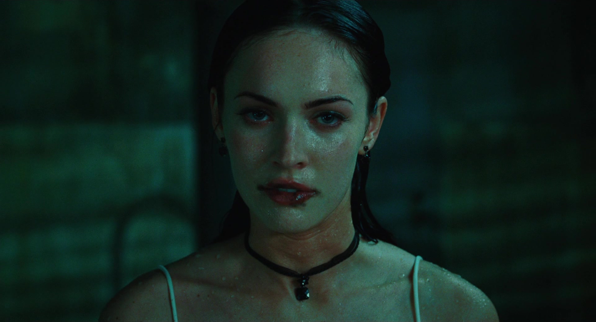 Jennifers Body 2009 Screencap Fancaps 