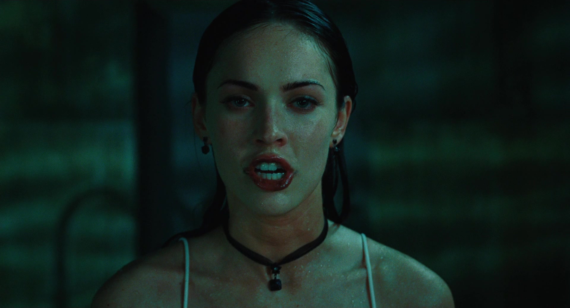 Jennifer's Body (2009) Screencap | Fancaps