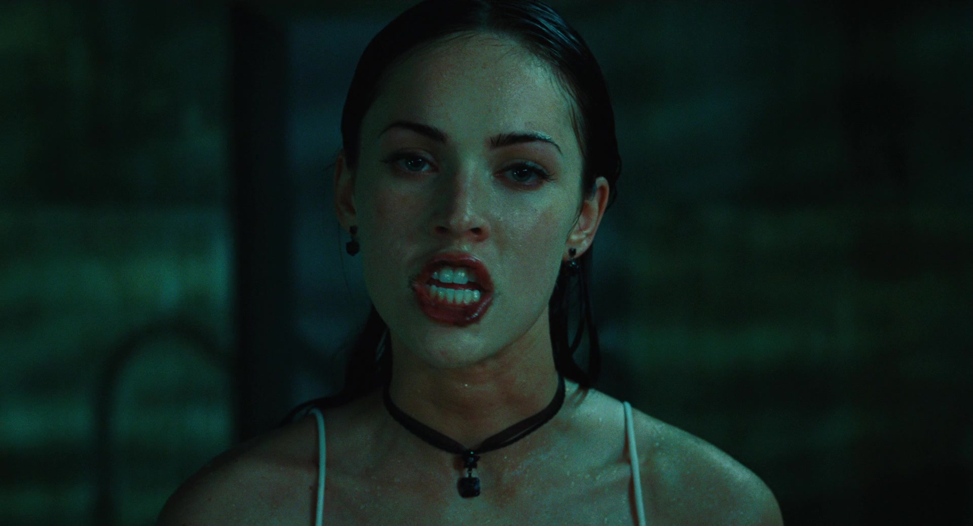 Jennifer's Body (2009) Screencap | Fancaps