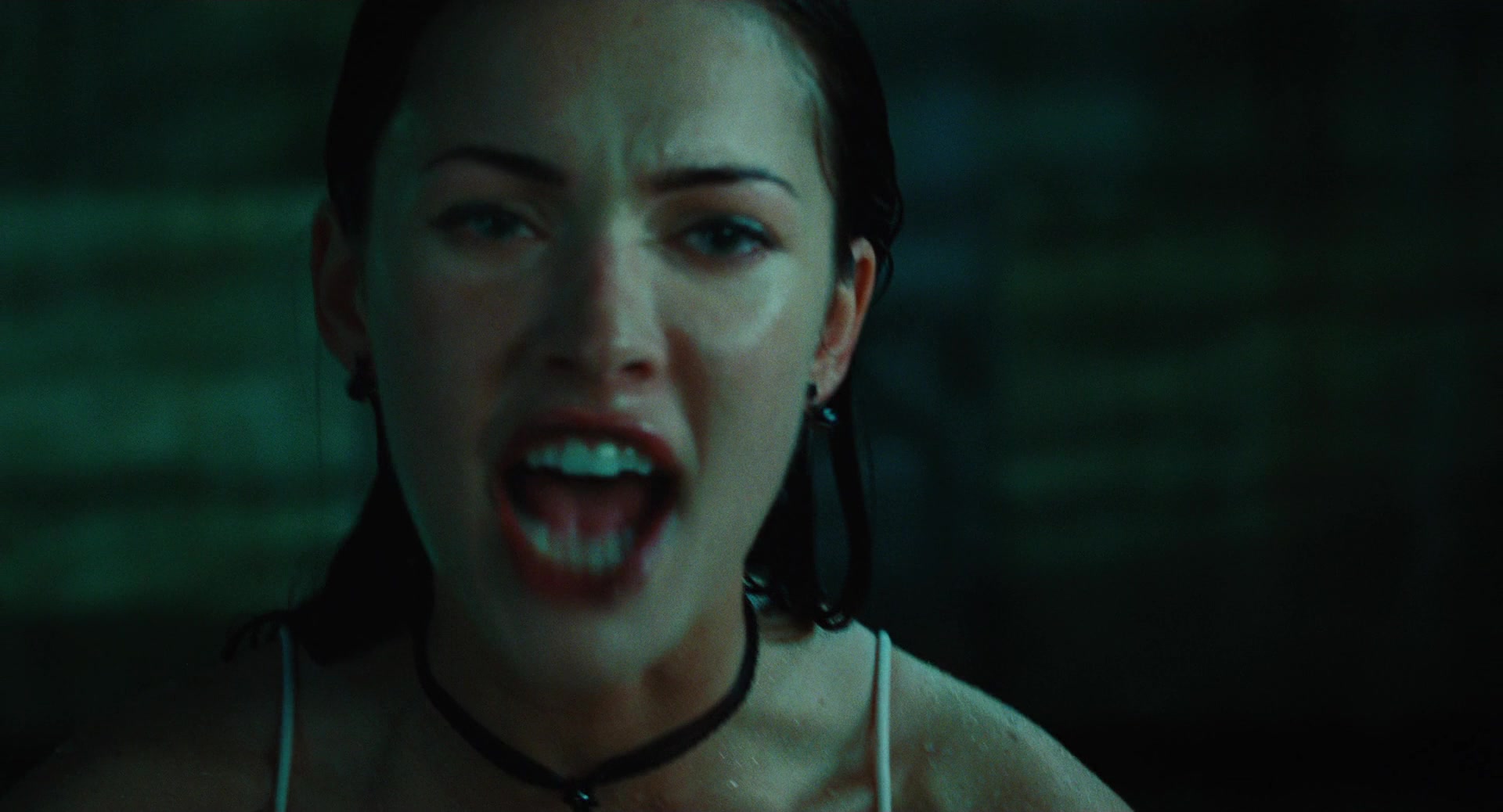 Jennifer's Body (2009) Screencap | Fancaps