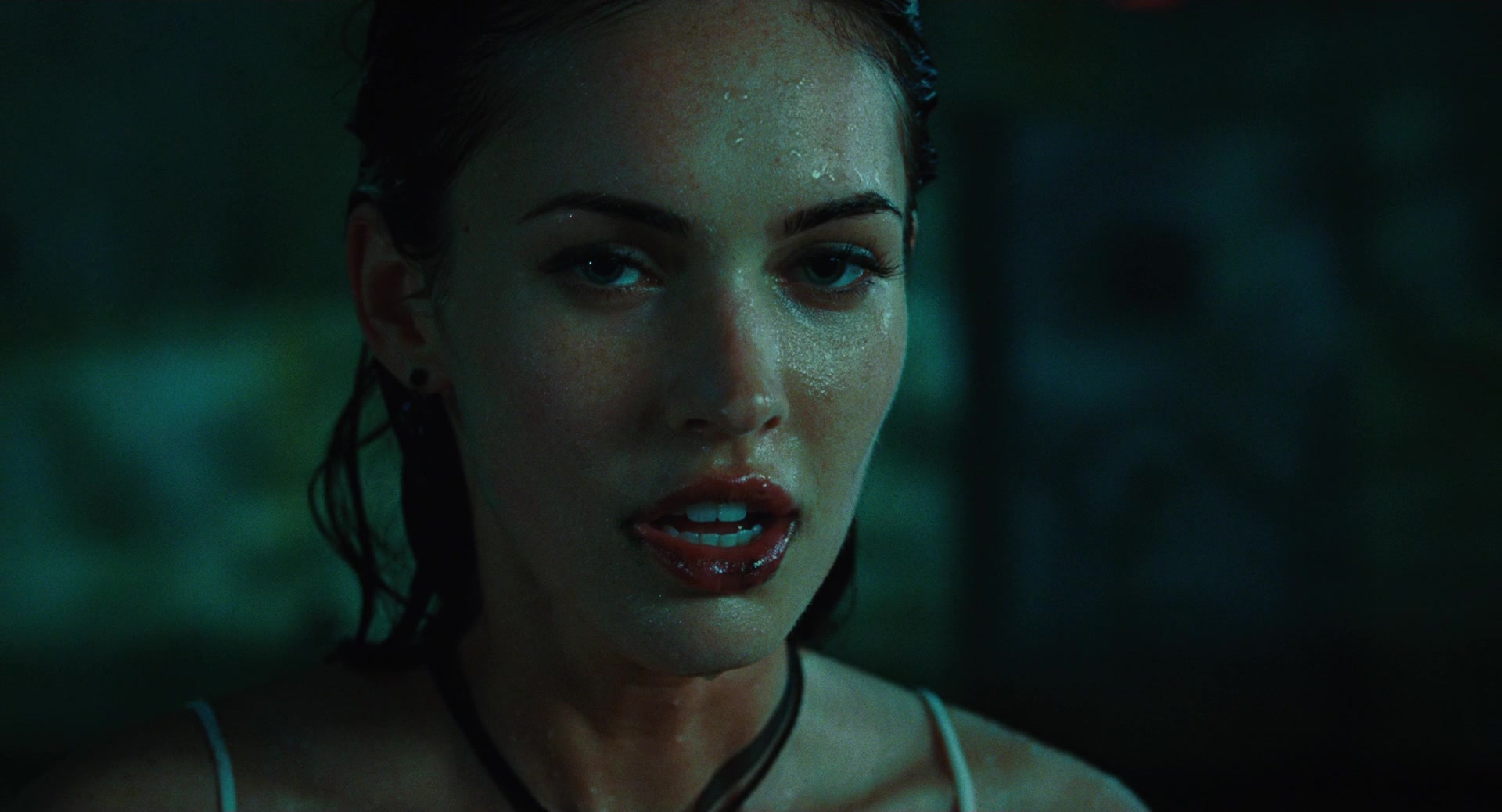 Jennifer's Body (2009) Screencap | Fancaps