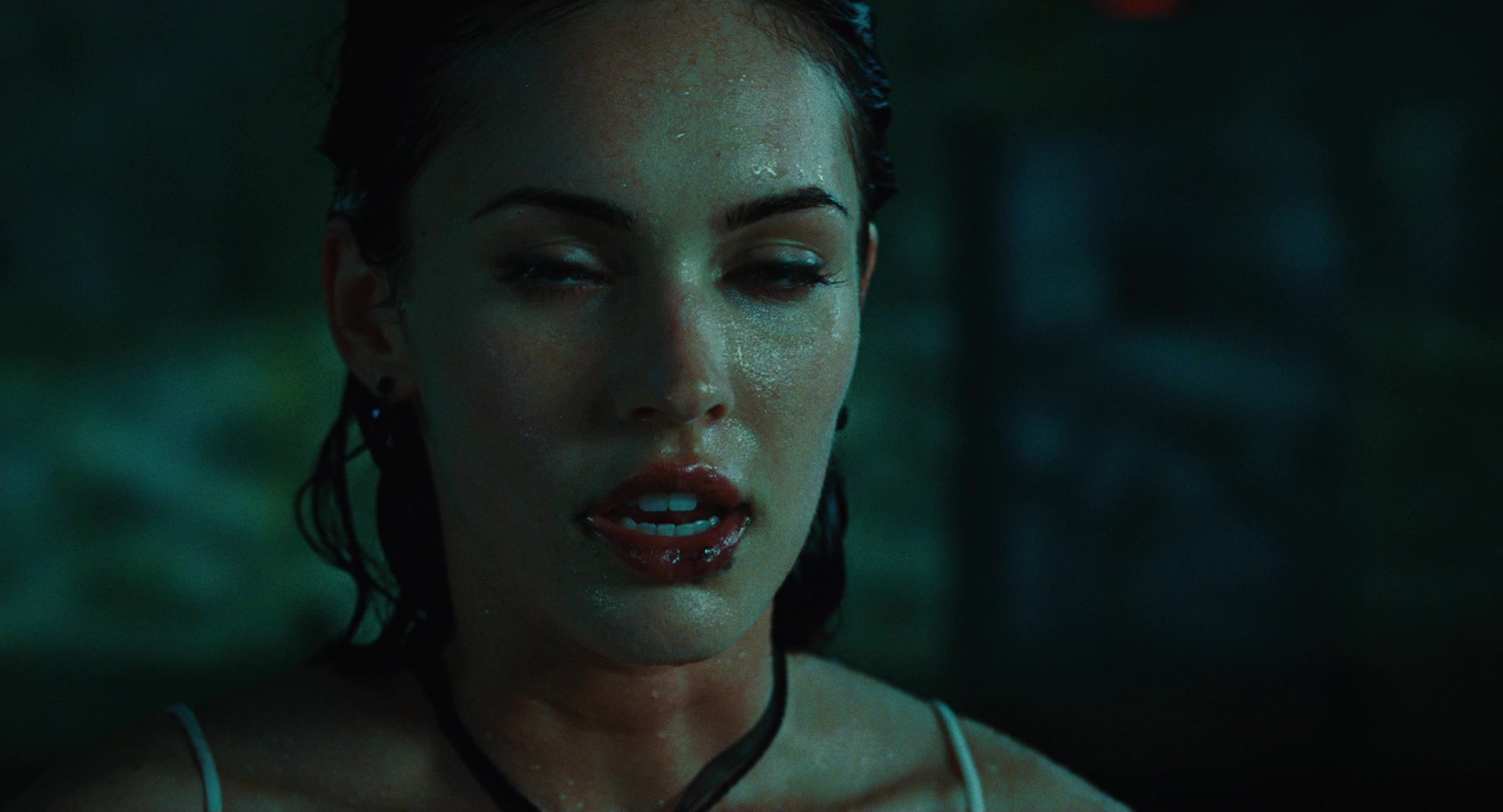 Jennifer's Body (2009) Screencap | Fancaps