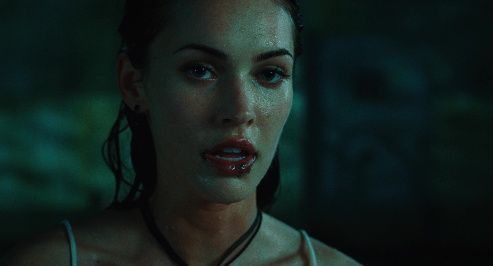 Jennifer's Body (2009) Screencap | Fancaps