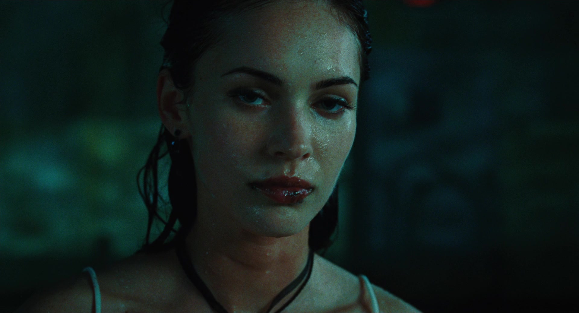 Jennifer's Body (2009) Screencap | Fancaps