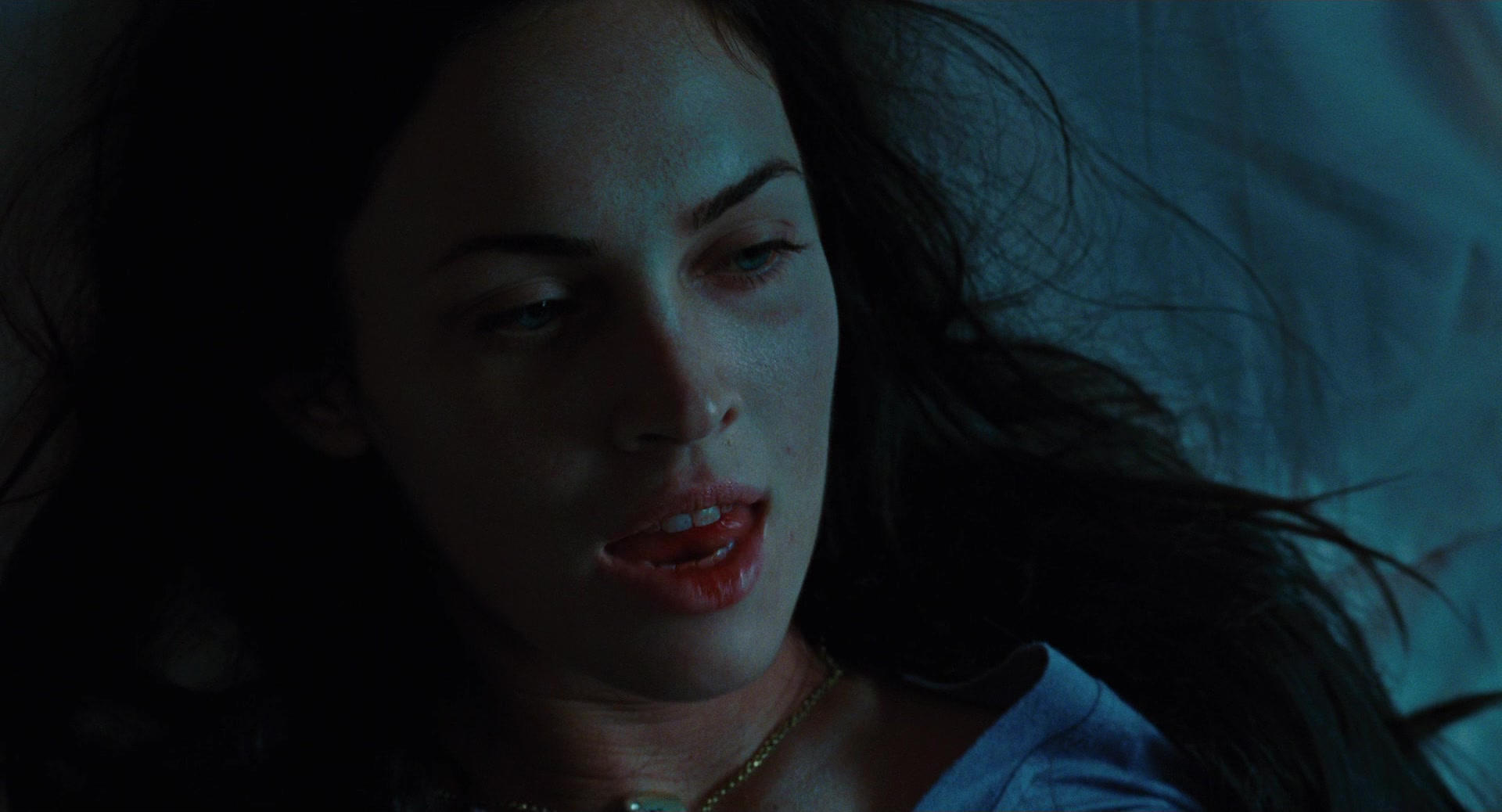 Jennifer's Body (2009) Screencap | Fancaps