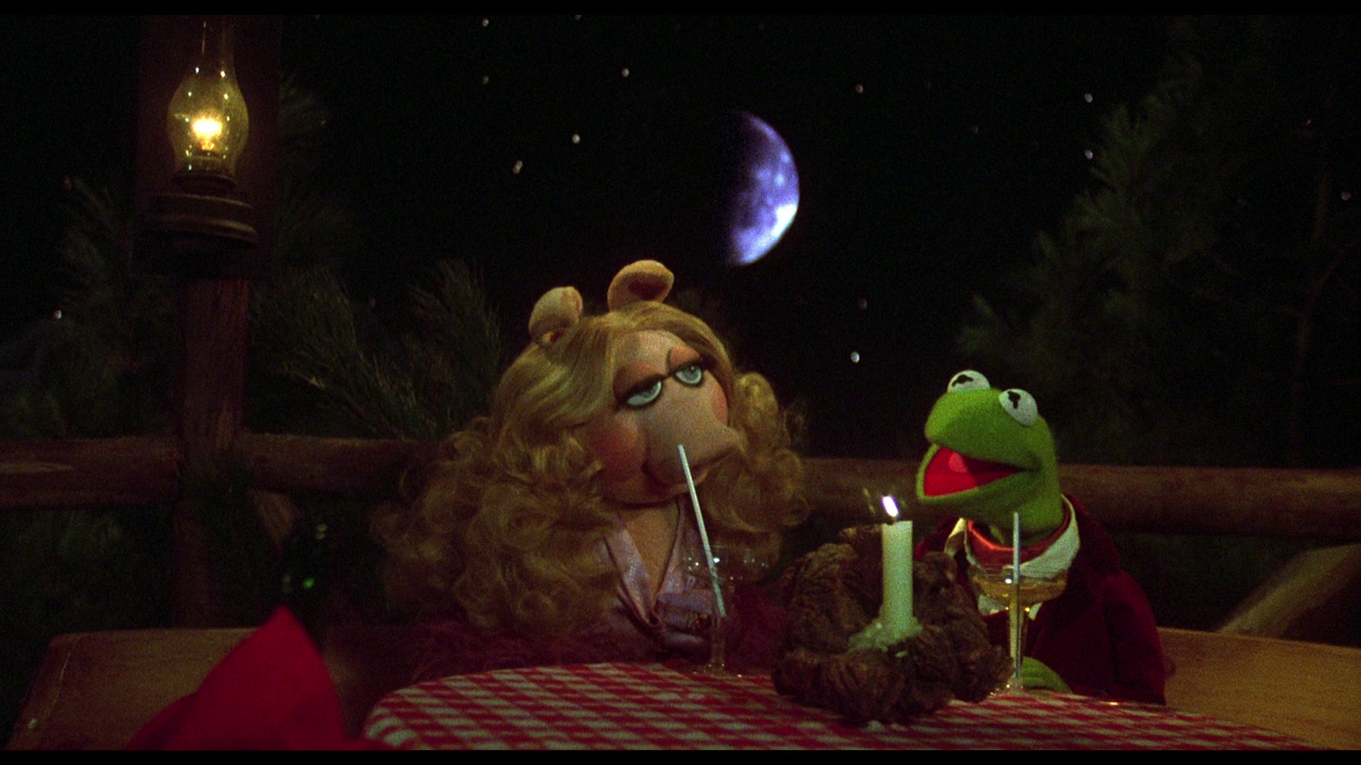 The Muppet Movie (1979) Screencap | Fancaps