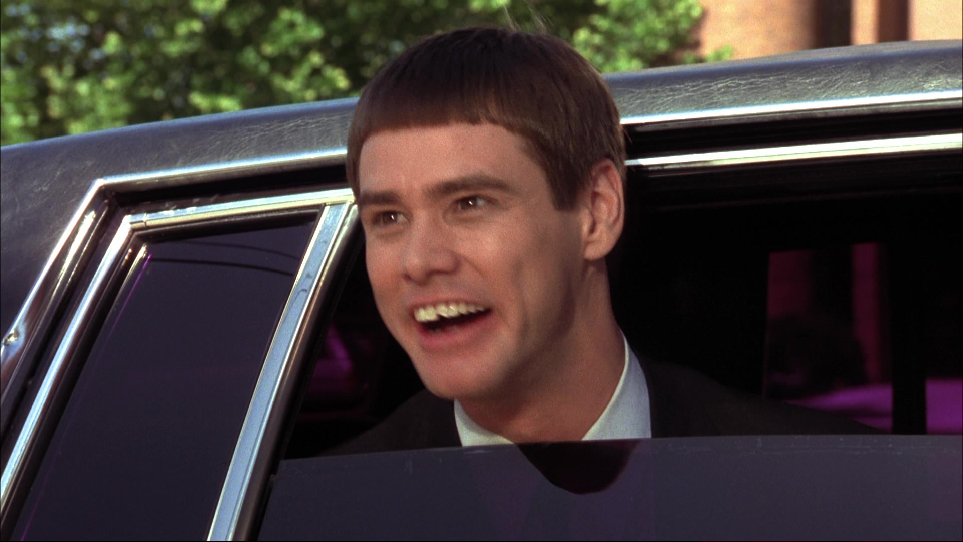 Dumb and Dumber (1994) Screencap | Fancaps