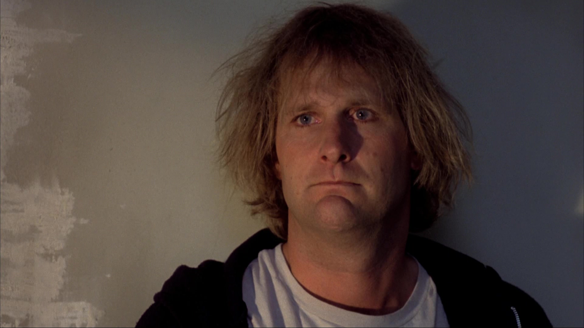 dumb-and-dumber-1994-screencap-fancaps