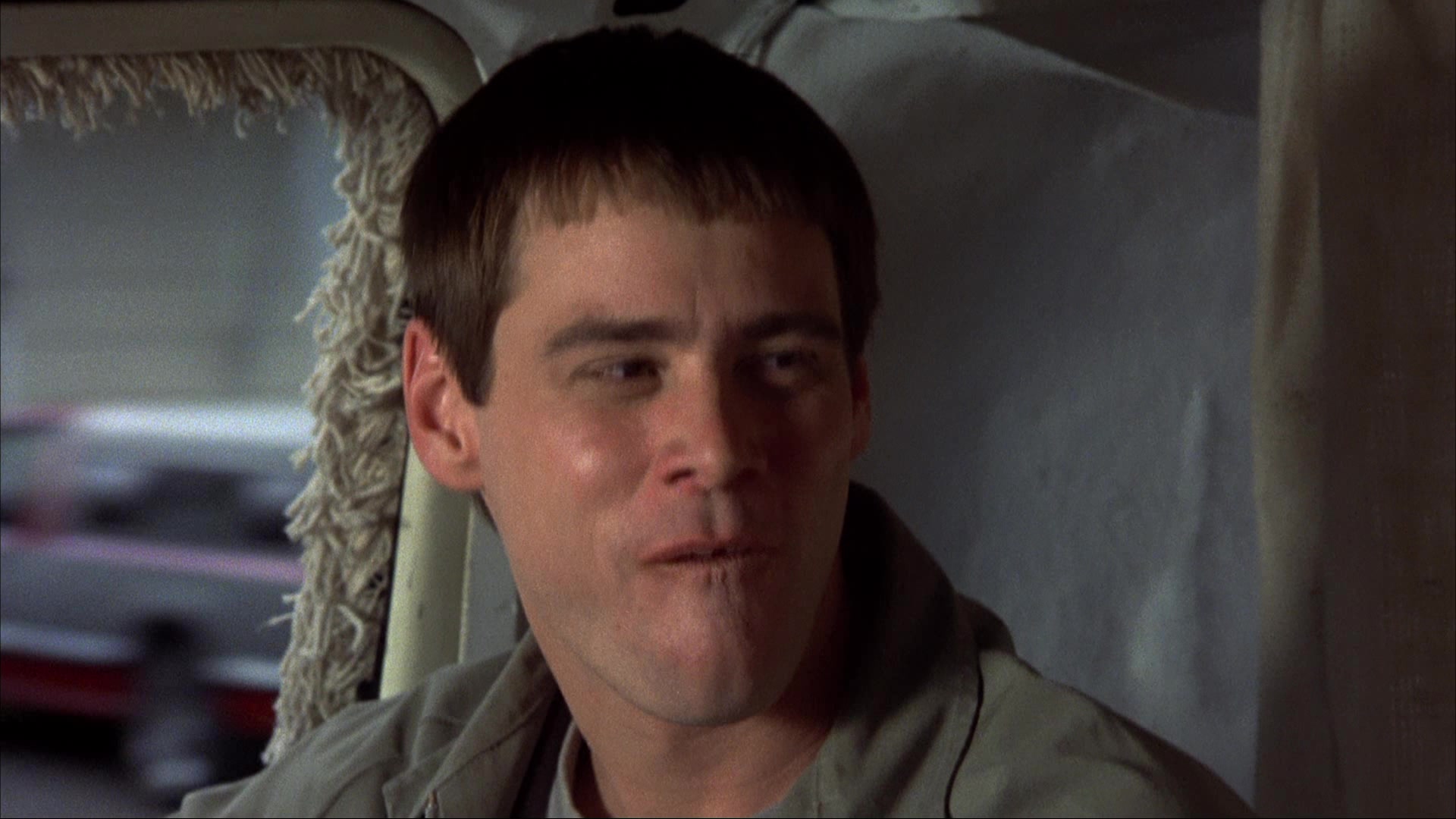 Dumb and Dumber (1994) Screencap | Fancaps