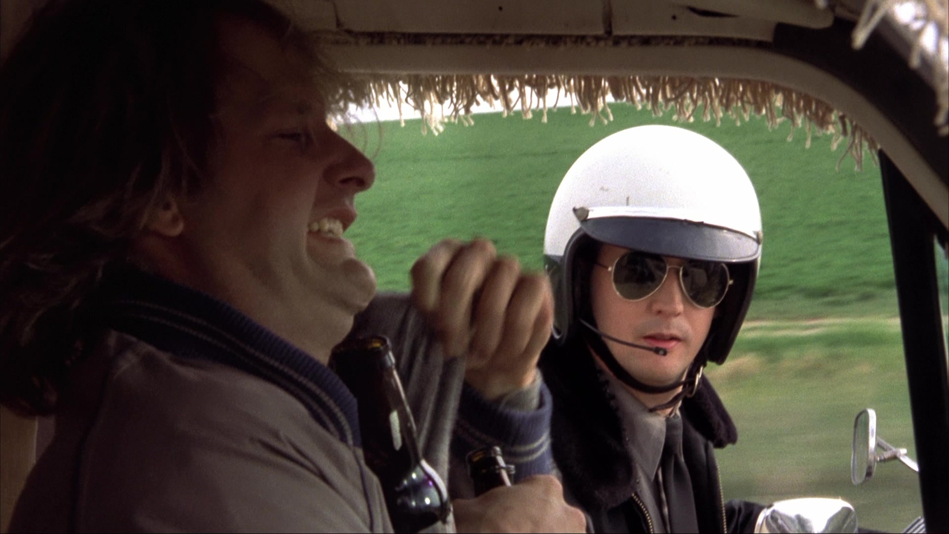 Dumb And Dumber 1994 Screencap Fancaps