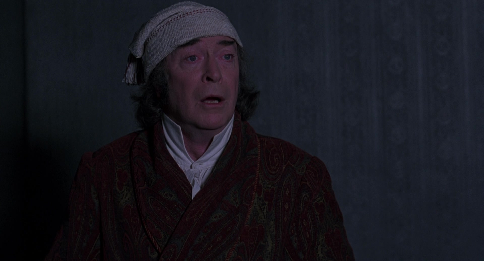 The Muppet Christmas Carol (1992) Screencap | Fancaps