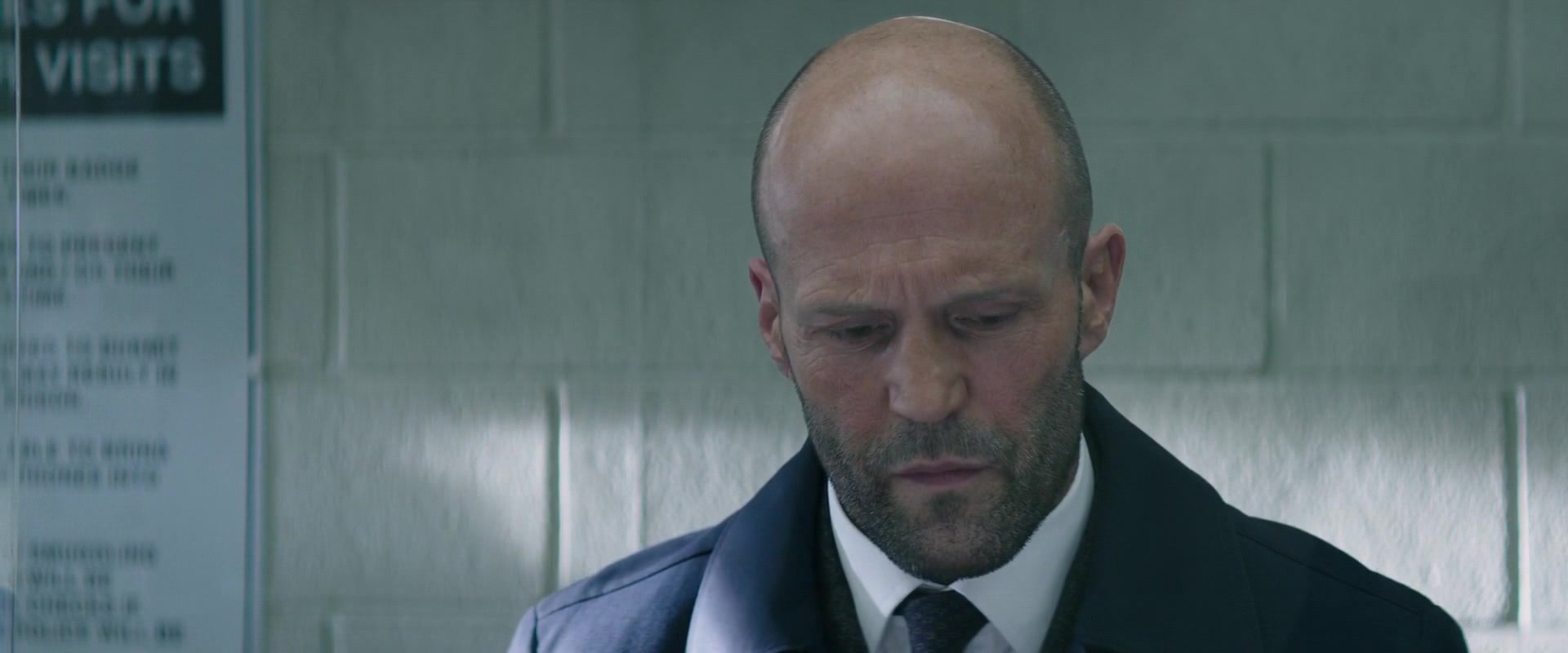 Fast & Furious Presents: Hobbs & Shaw (2019) Screencap | Fancaps