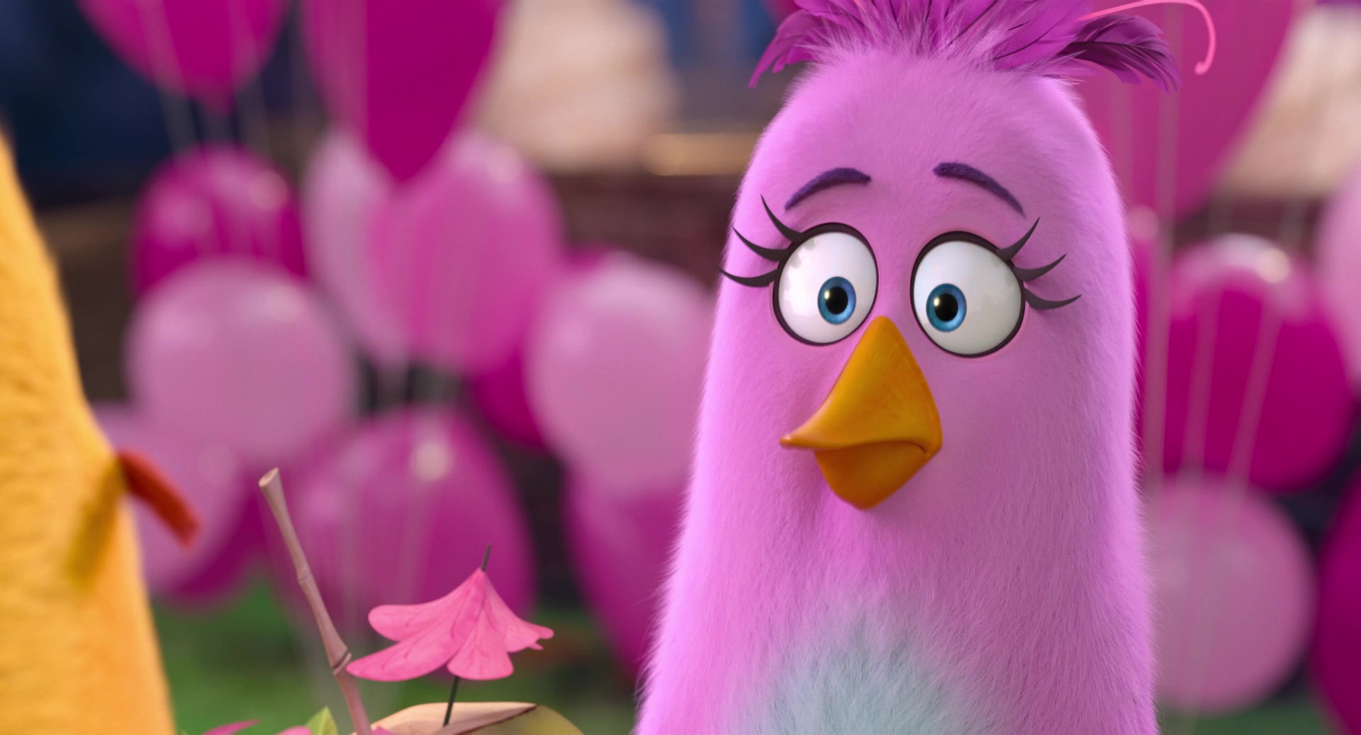 the-angry-birds-movie-2-2019-screencap-fancaps