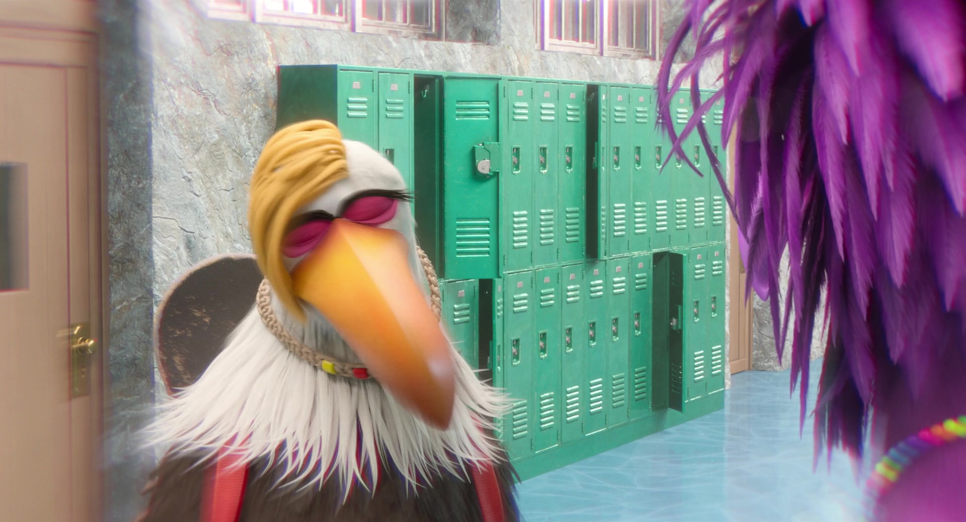 the-angry-birds-movie-2-2019-screencap-fancaps