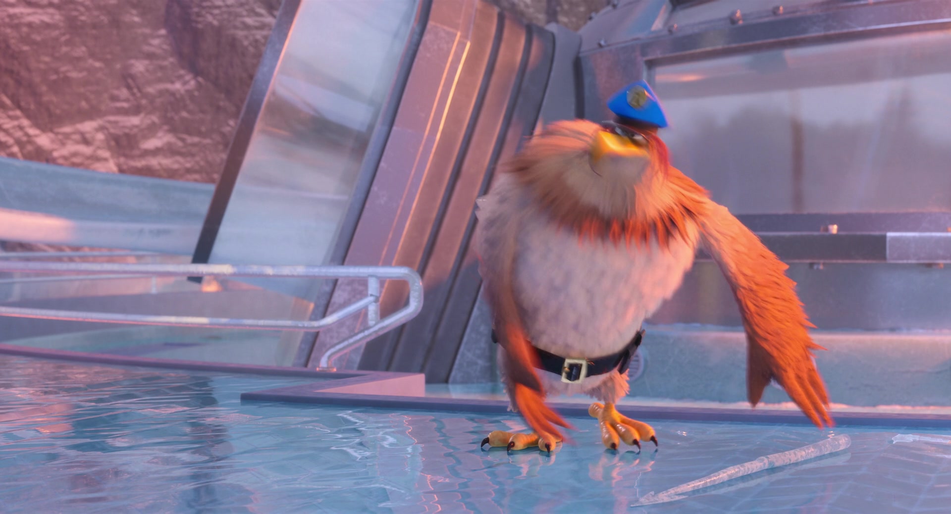 the-angry-birds-movie-2-2019-screencap-fancaps