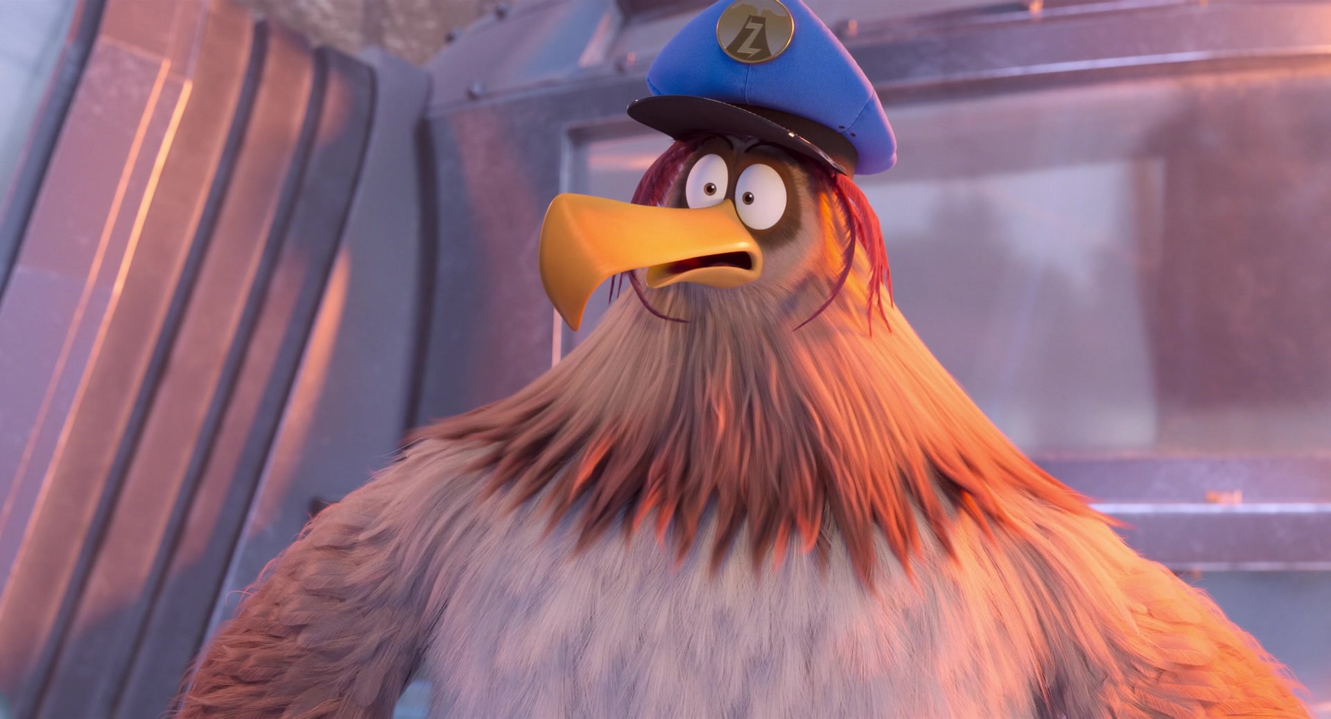 the-angry-birds-movie-2-2019-screencap-fancaps