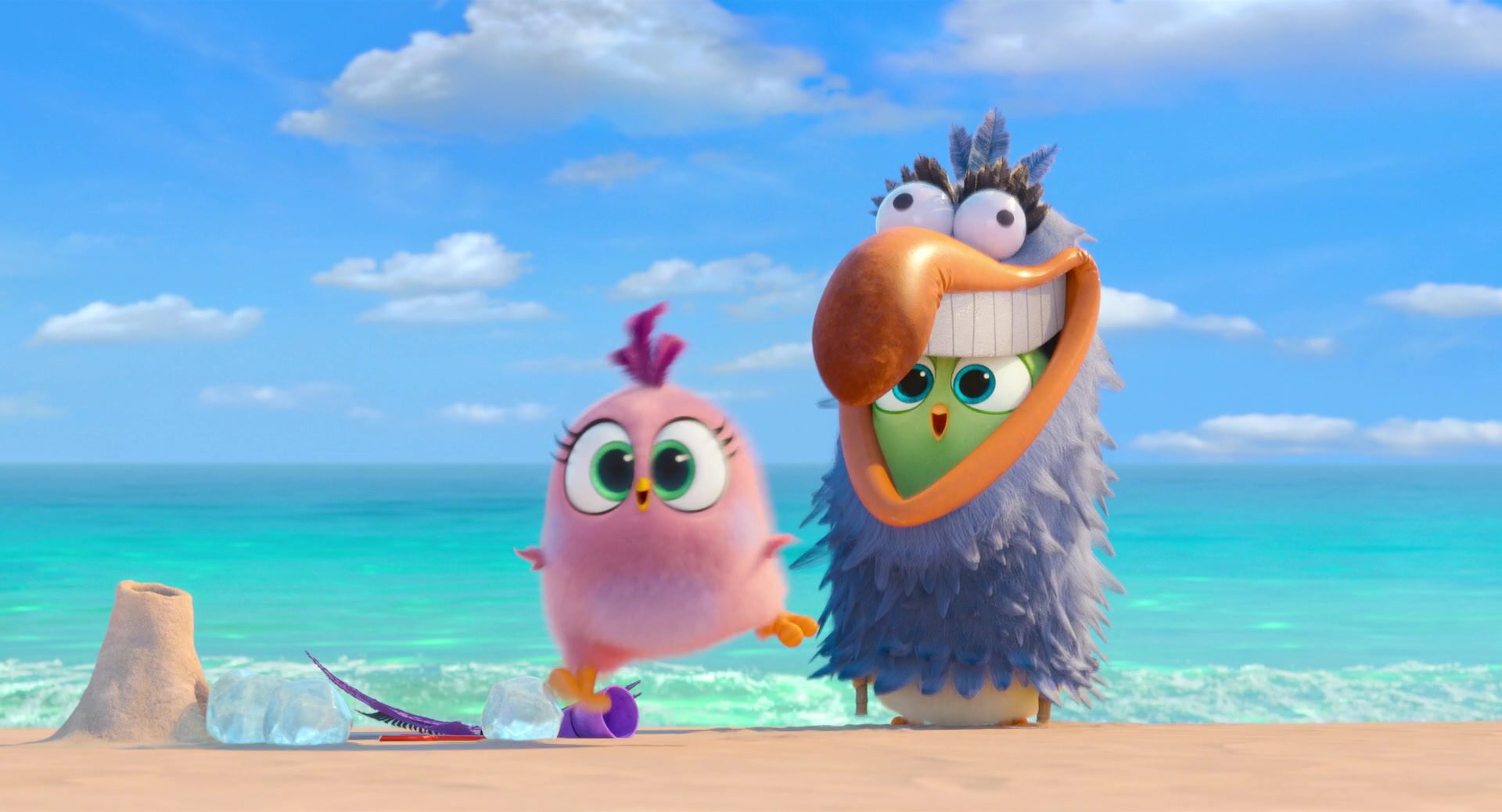 the-angry-birds-movie-2-2019-screencap-fancaps