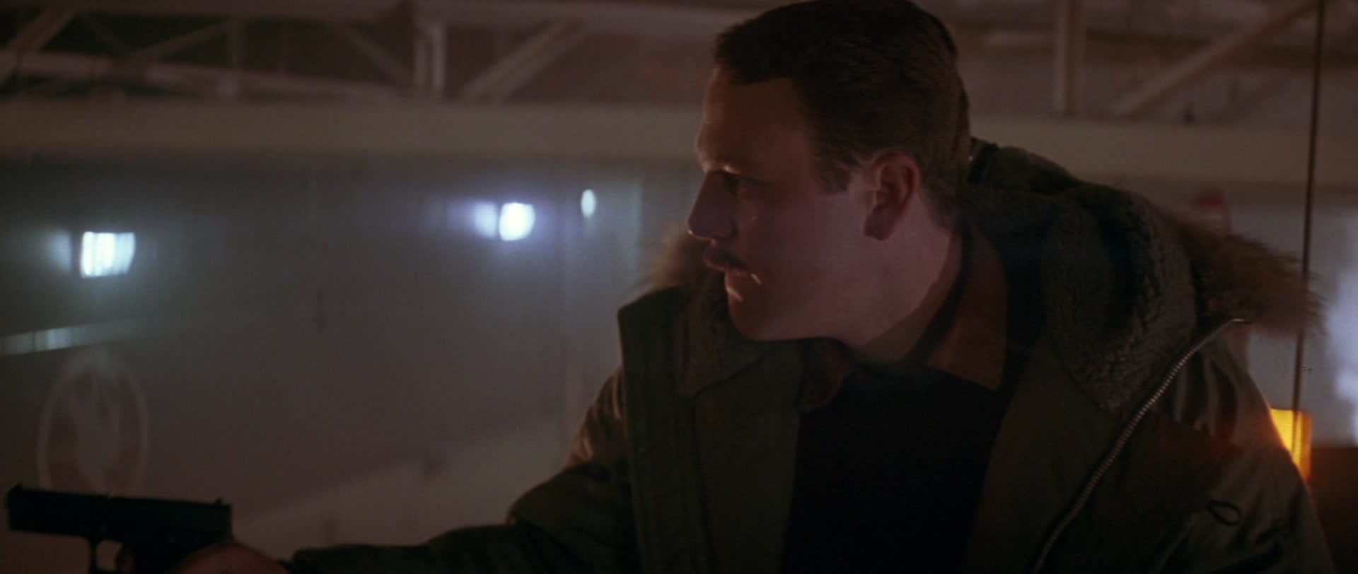 die-hard-2-1990-screencap-fancaps