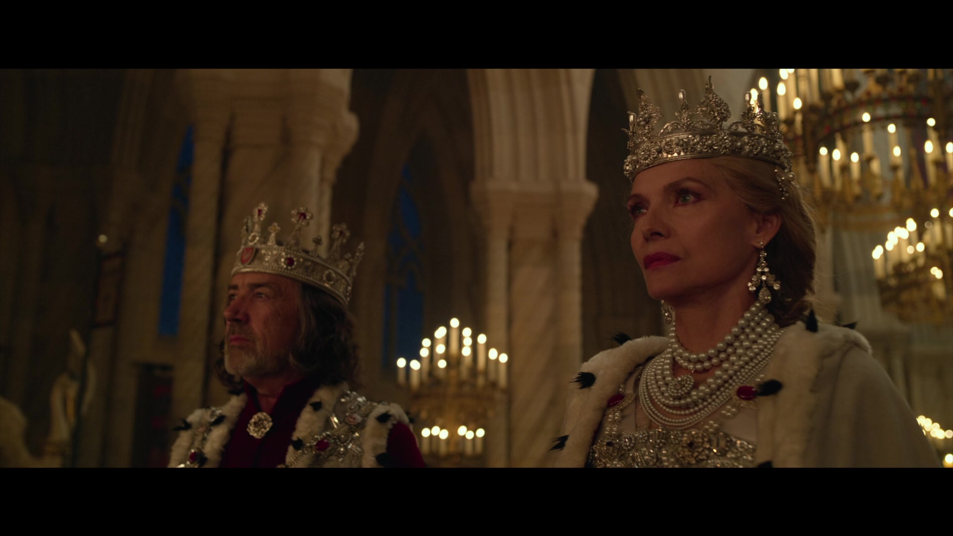 Maleficent: Mistress of Evil (2019) Screencap | Fancaps