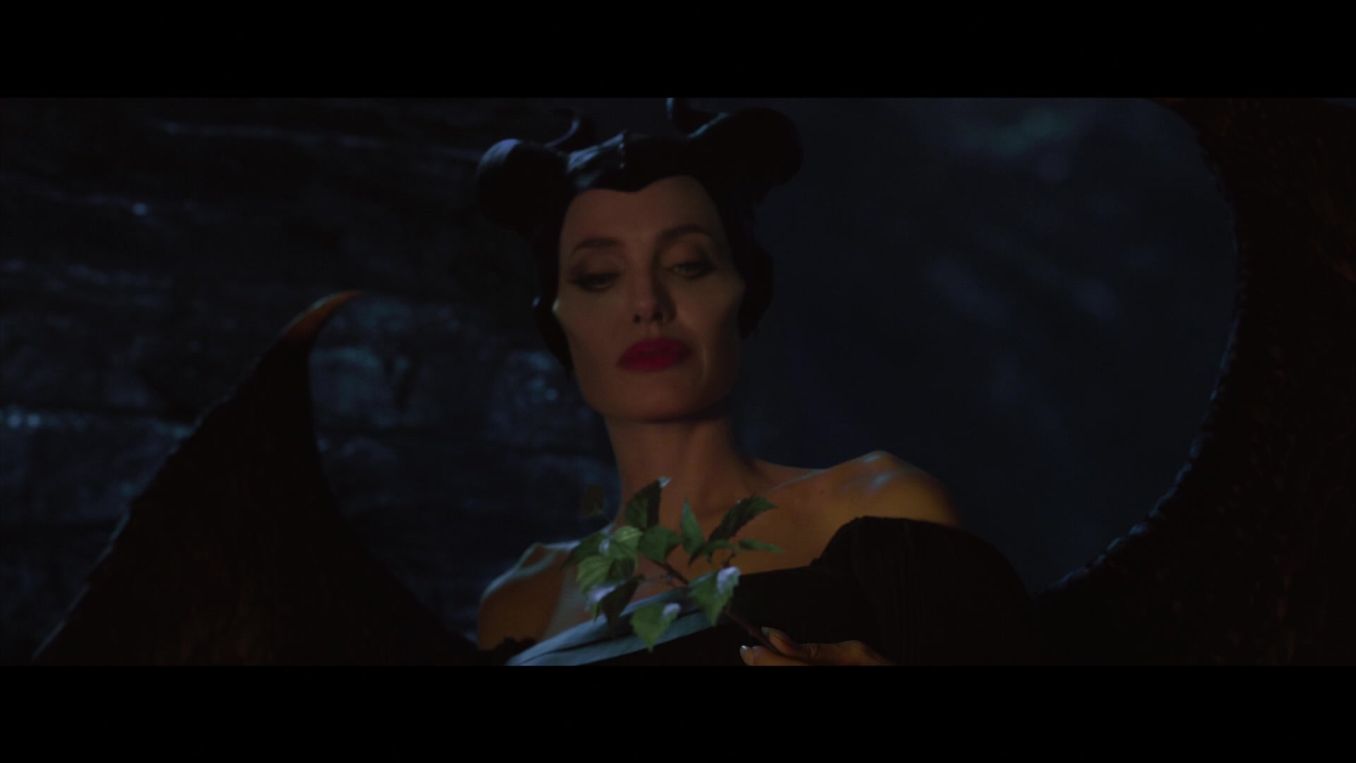 Maleficent: Mistress of Evil (2019) Screencap | Fancaps