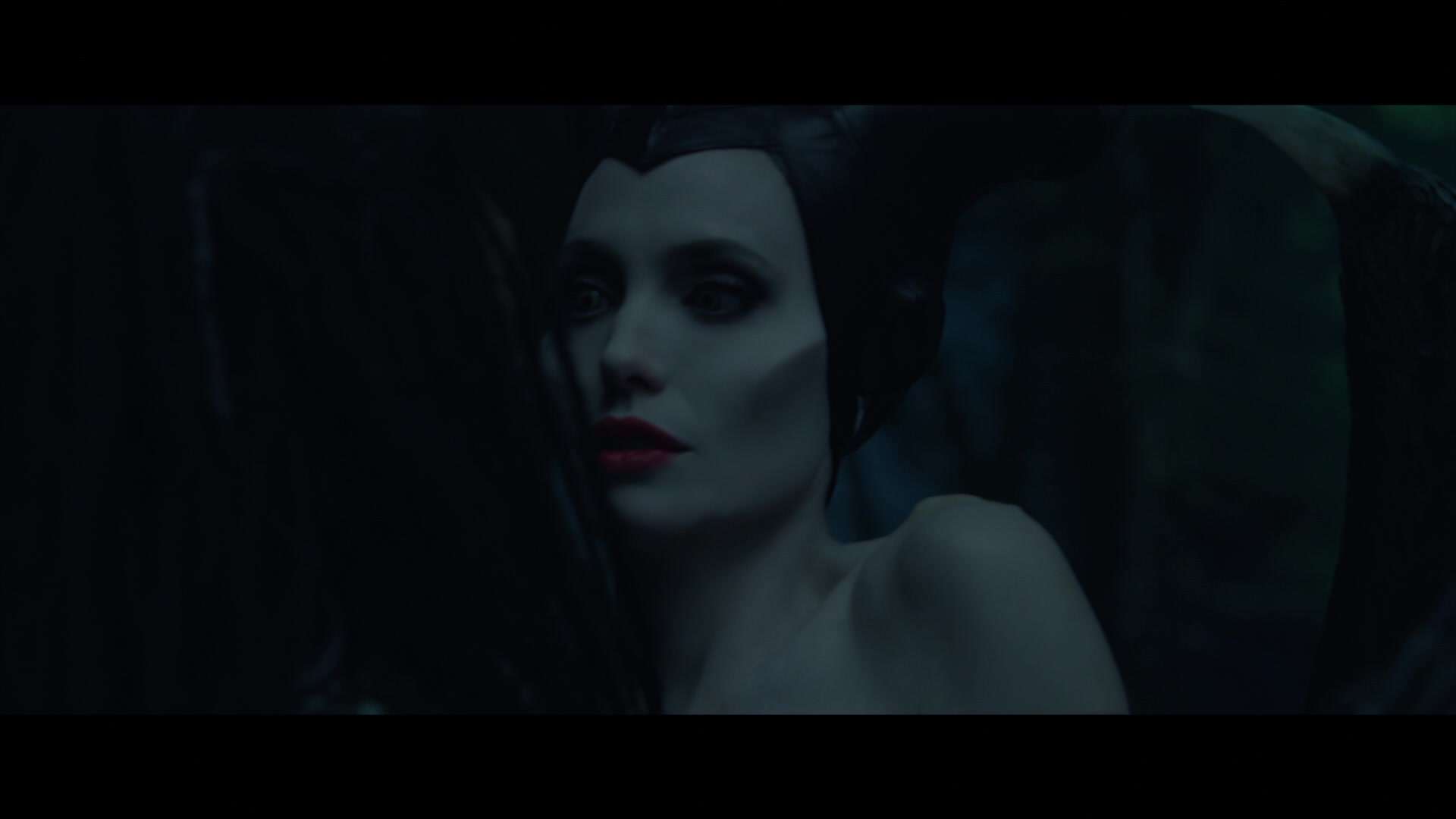 Maleficent: Mistress of Evil (2019) Screencap | Fancaps