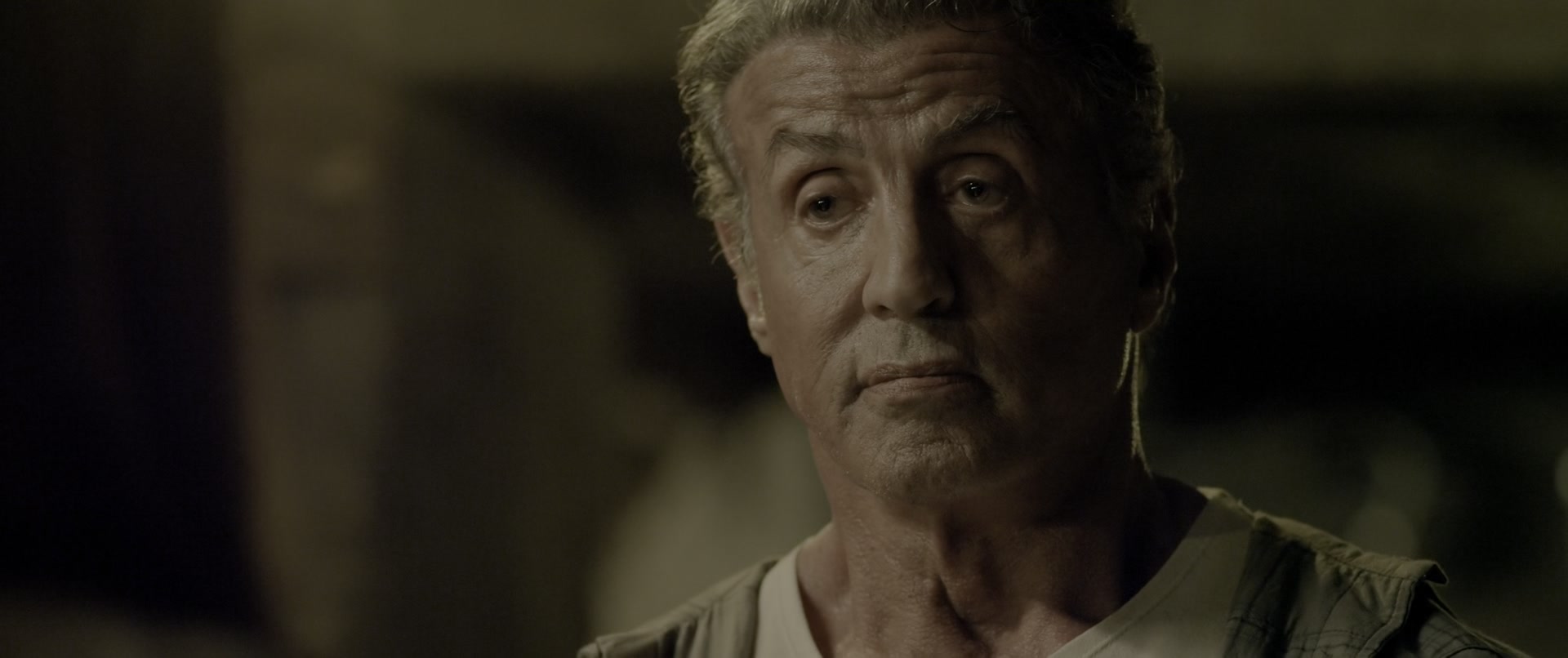 Rambo: Last Blood (2019) Screencap | Fancaps