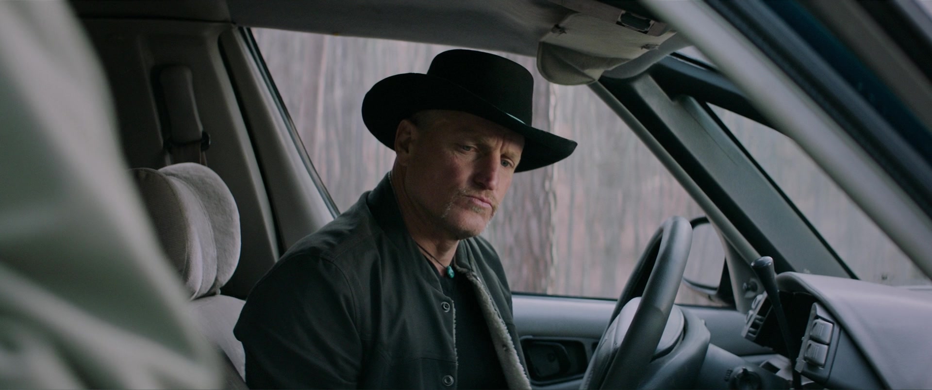 Zombieland: Double Tap (2019) Screencap | Fancaps