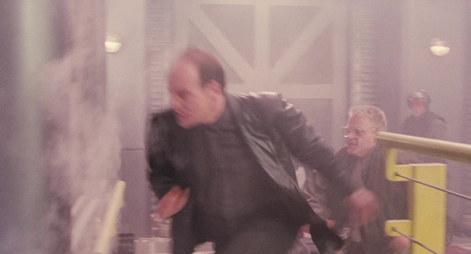 Total Recall 1990 Screencap Fancaps 7444