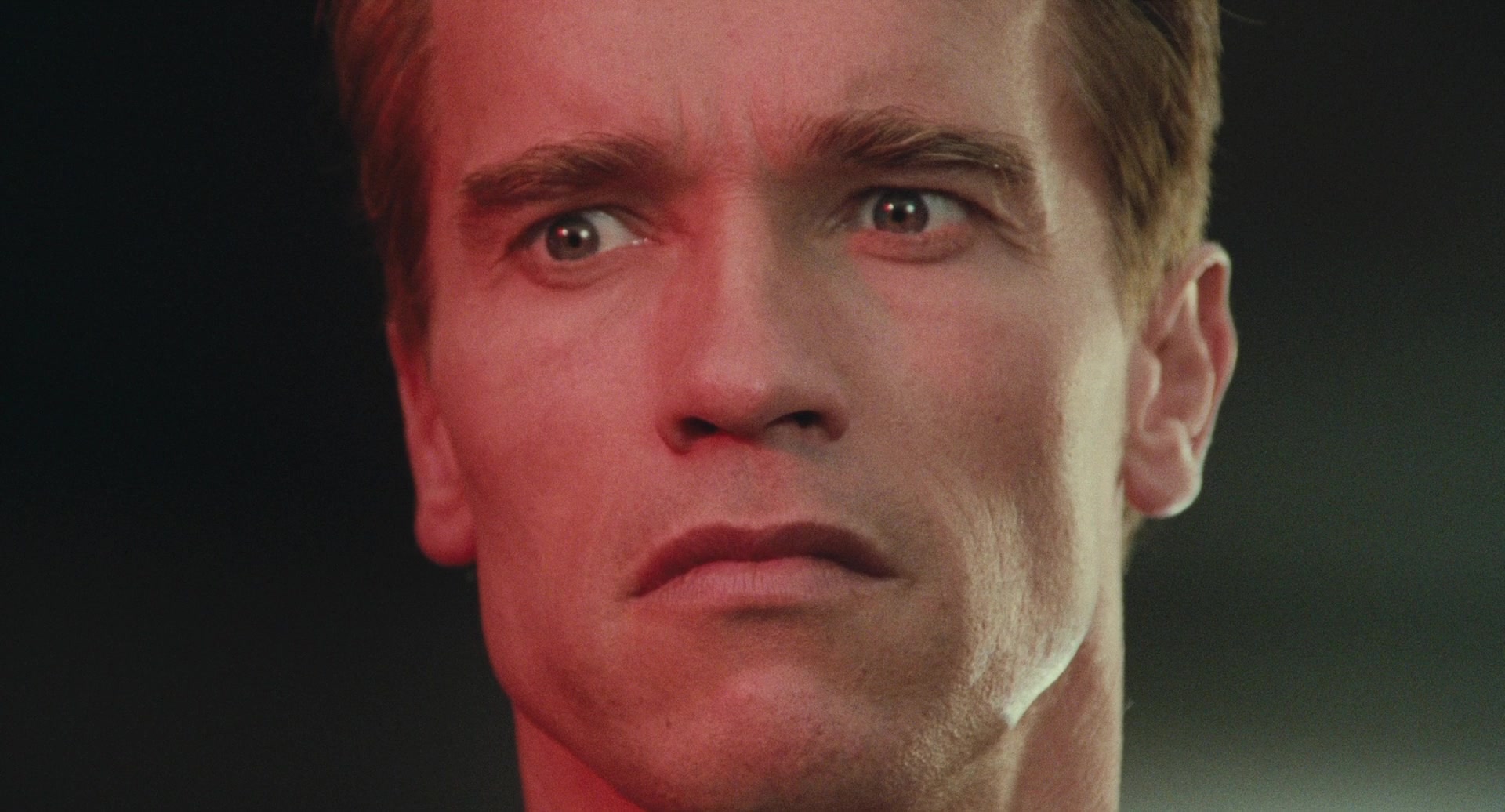 Total Recall (1990) Screencap | Fancaps