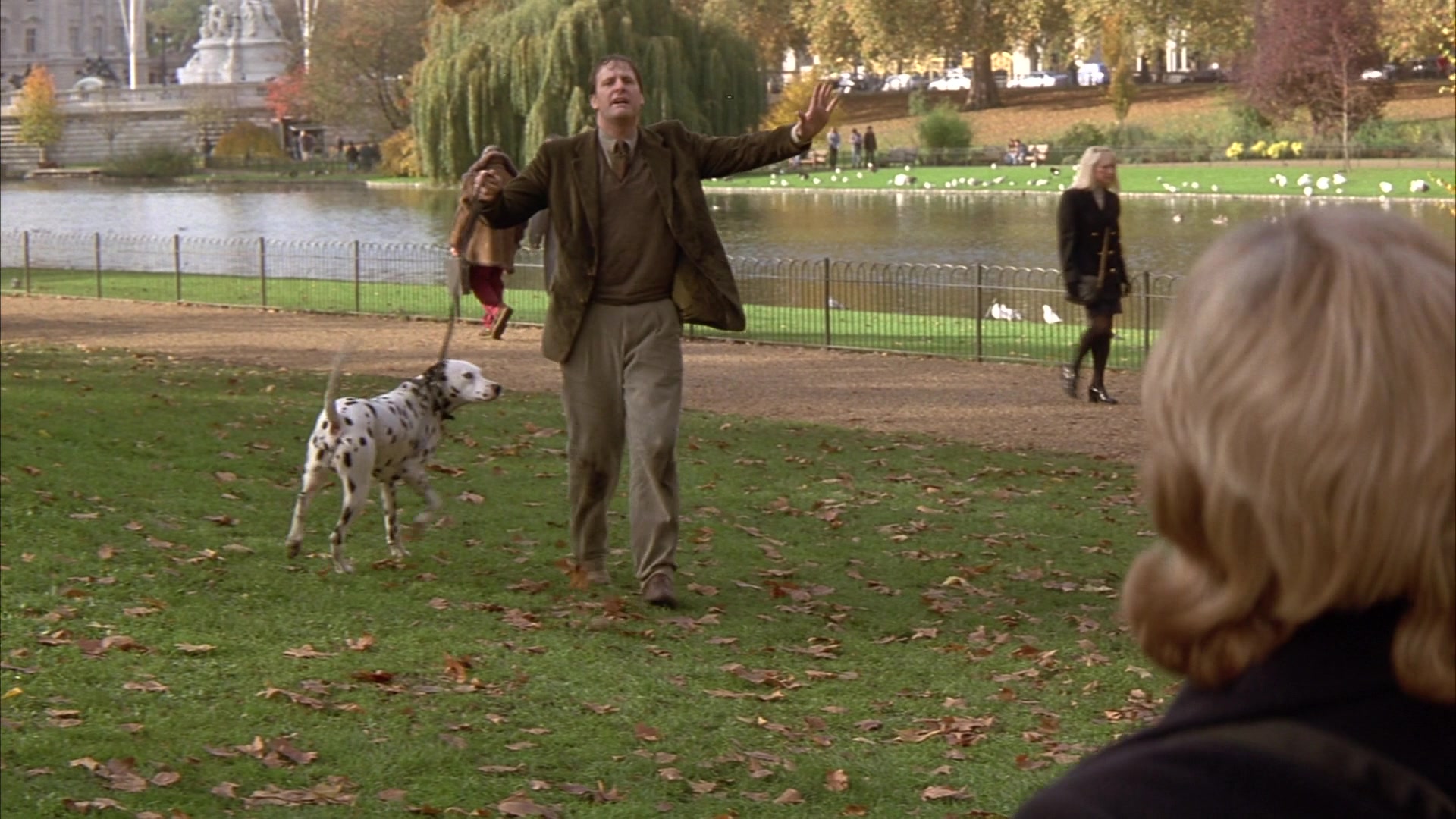 101-dalmatians-1996-screencap-fancaps