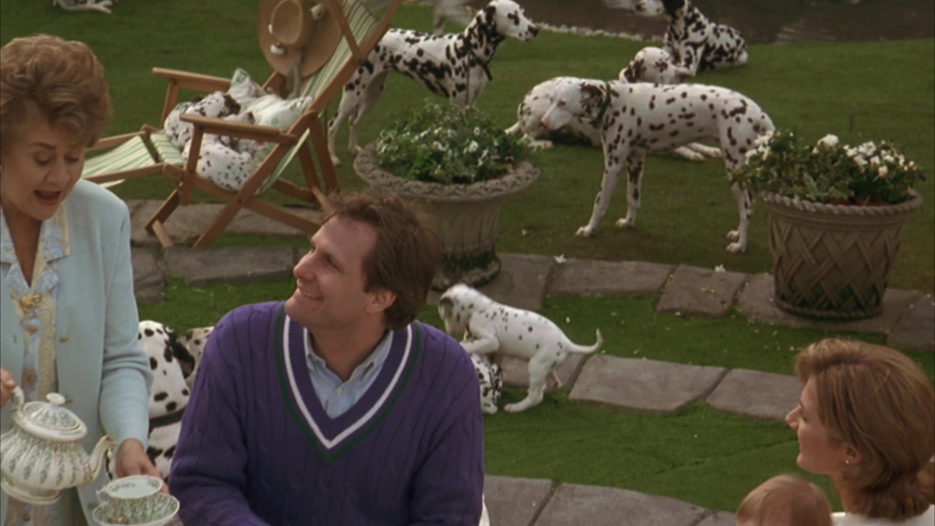 101-dalmatians-1996-screencap-fancaps