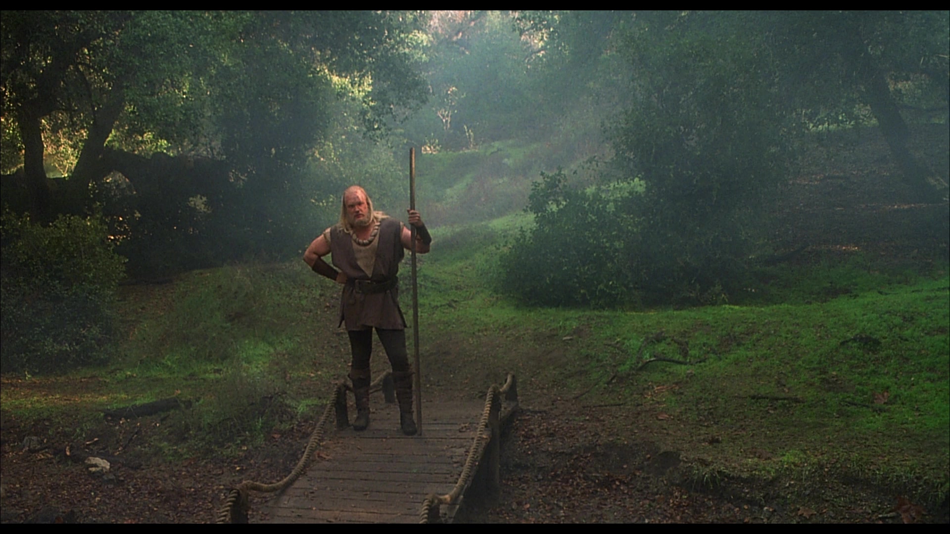 Robin Hood Men In Tights 1993 Screencap Fancaps