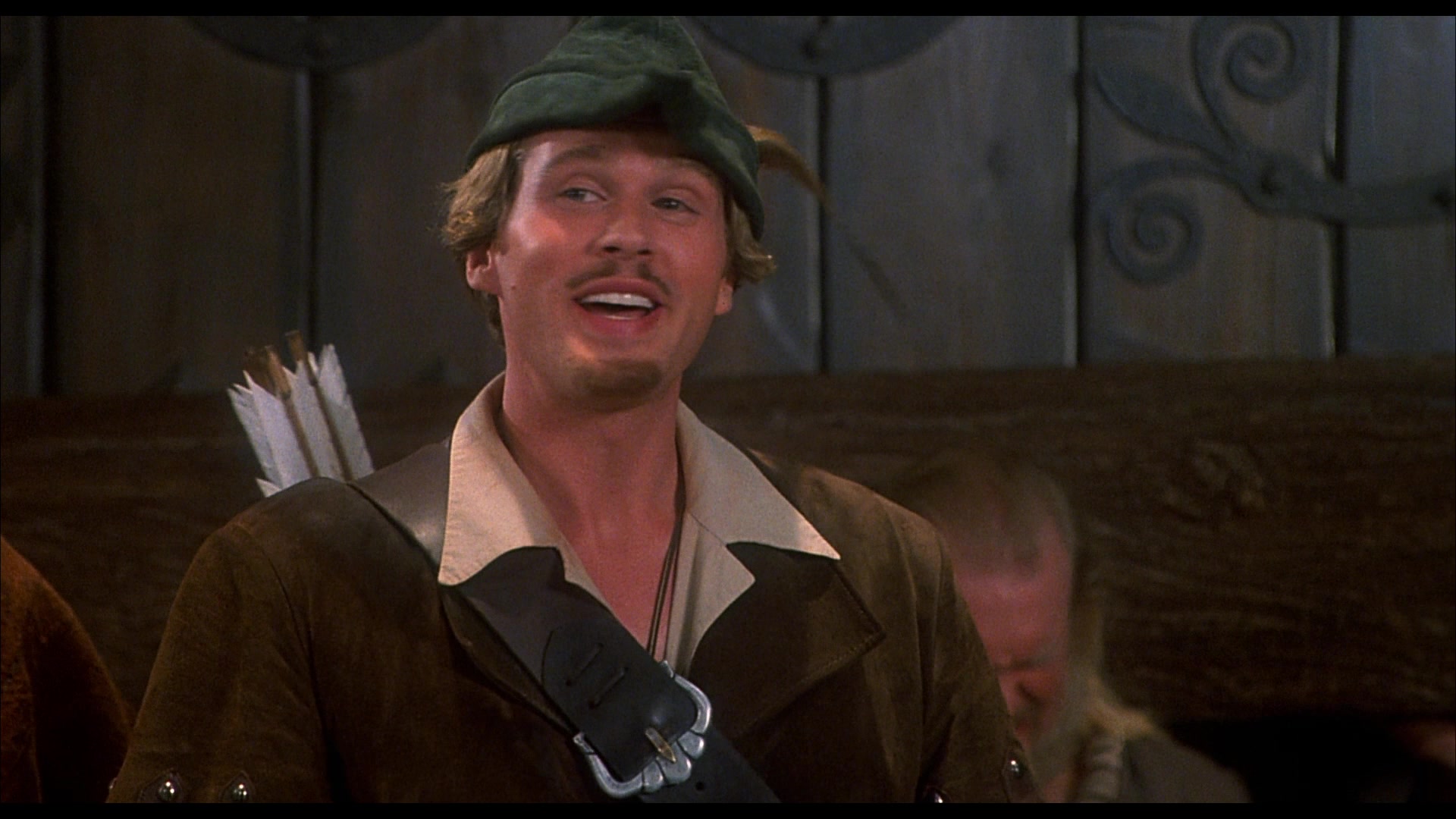 Robin Hood Men In Tights 1993 Screencap Fancaps