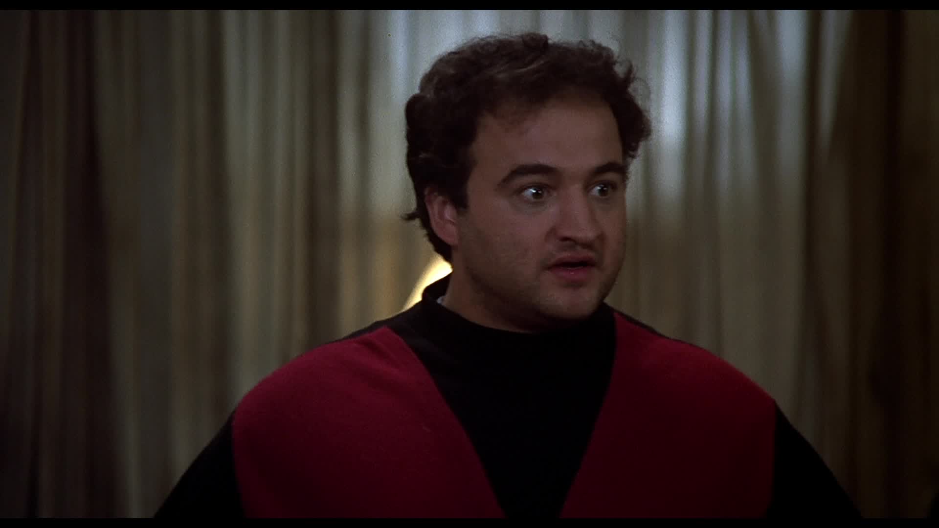 National Lampoon's Animal House (1978) Screencap 