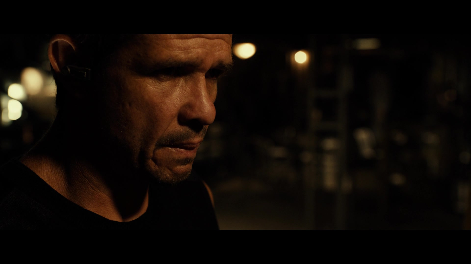 Riddick (2013) Screencap | Fancaps