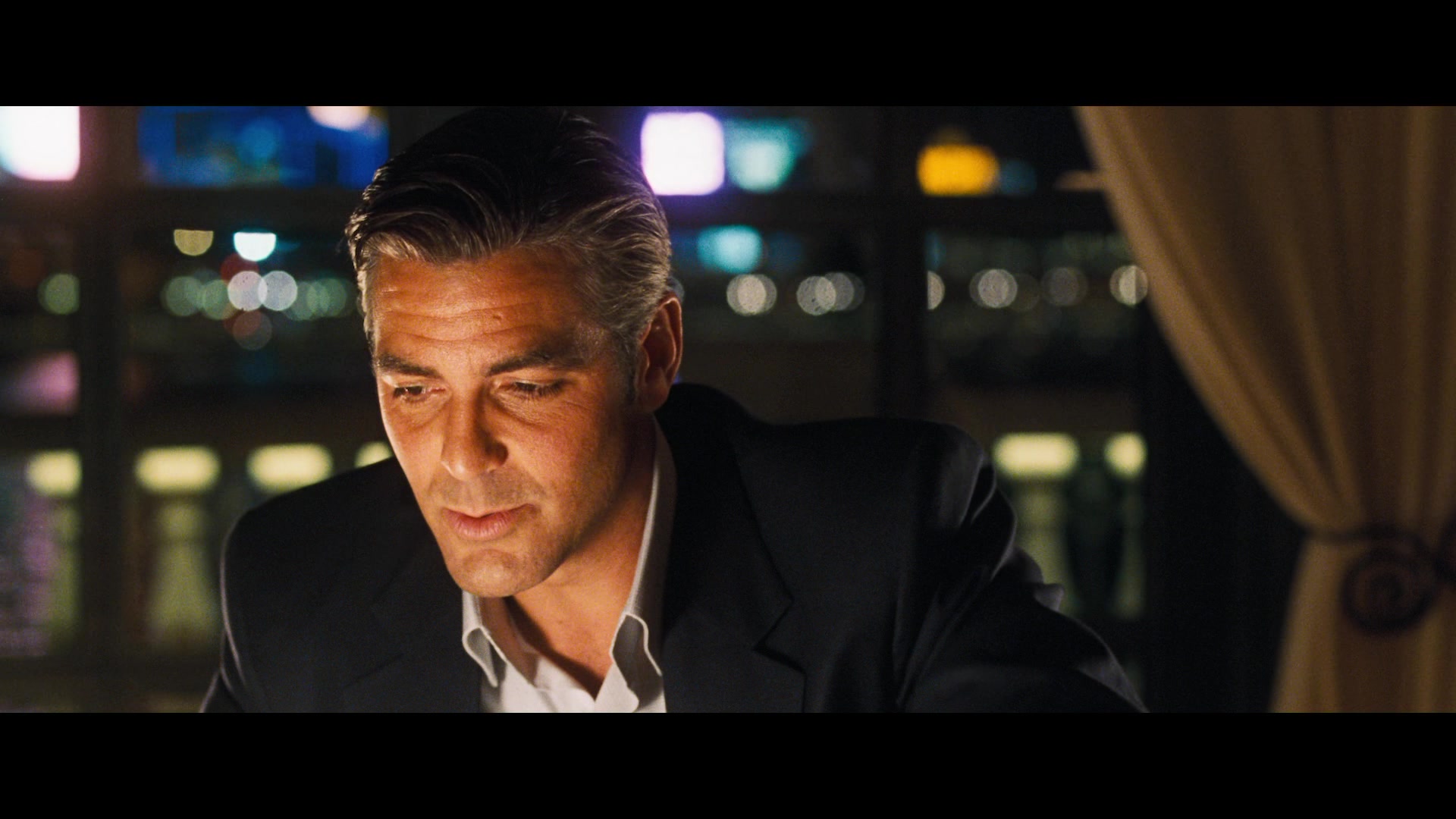 Ocean's Eleven (2001) Screencap | Fancaps