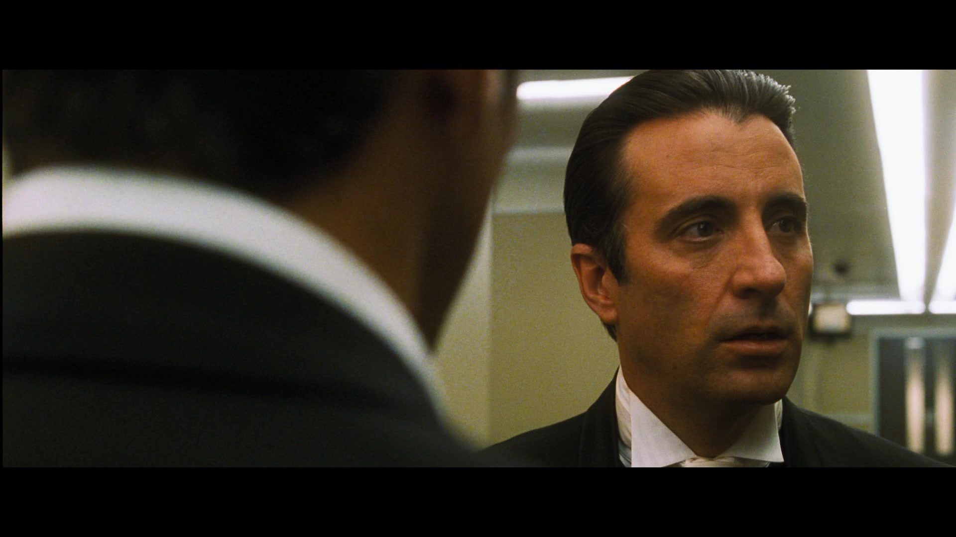 Ocean's Eleven (2001) Screencap | Fancaps