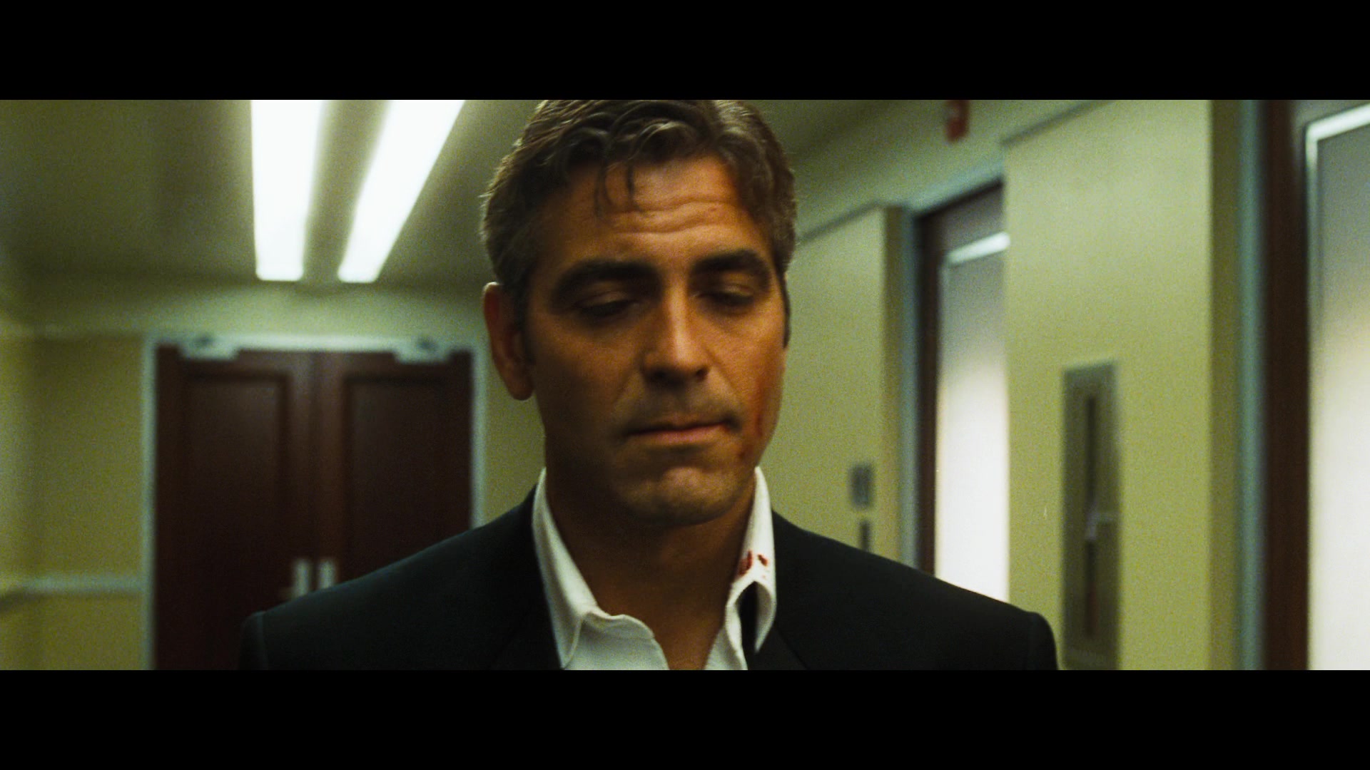 Ocean's Eleven (2001) Screencap | Fancaps